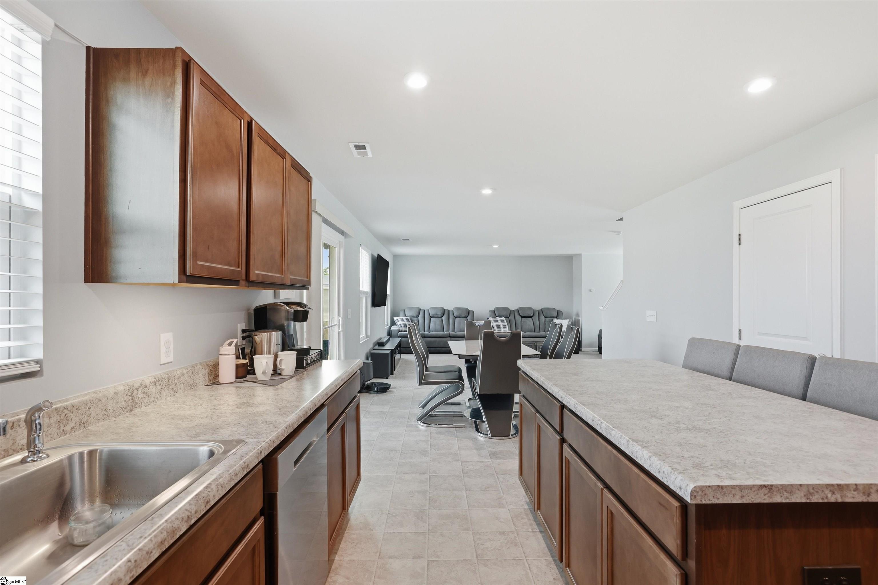 841 Speakeasy Lane Inman, SC 29349
