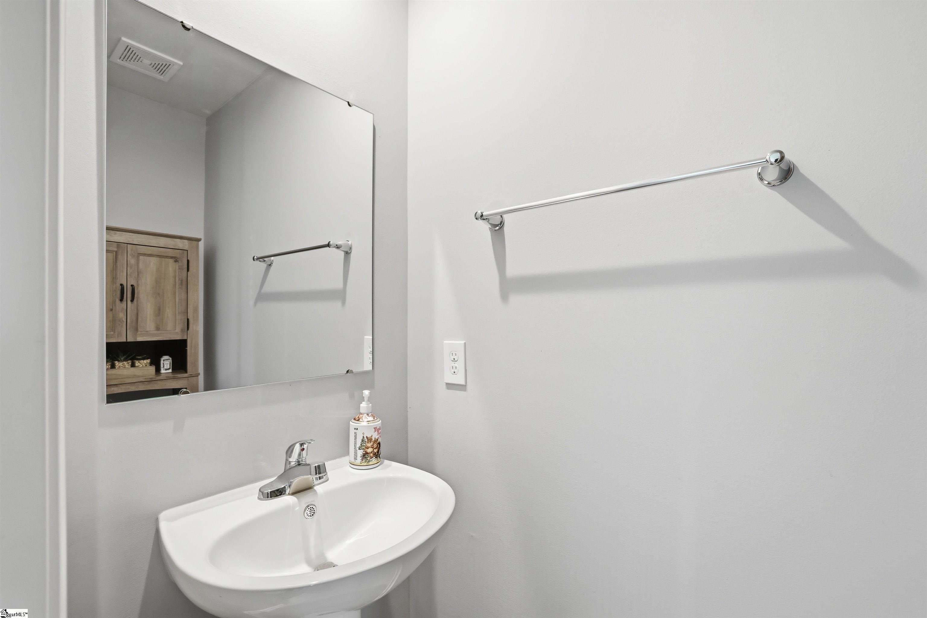 841 Speakeasy Lane Inman, SC 29349