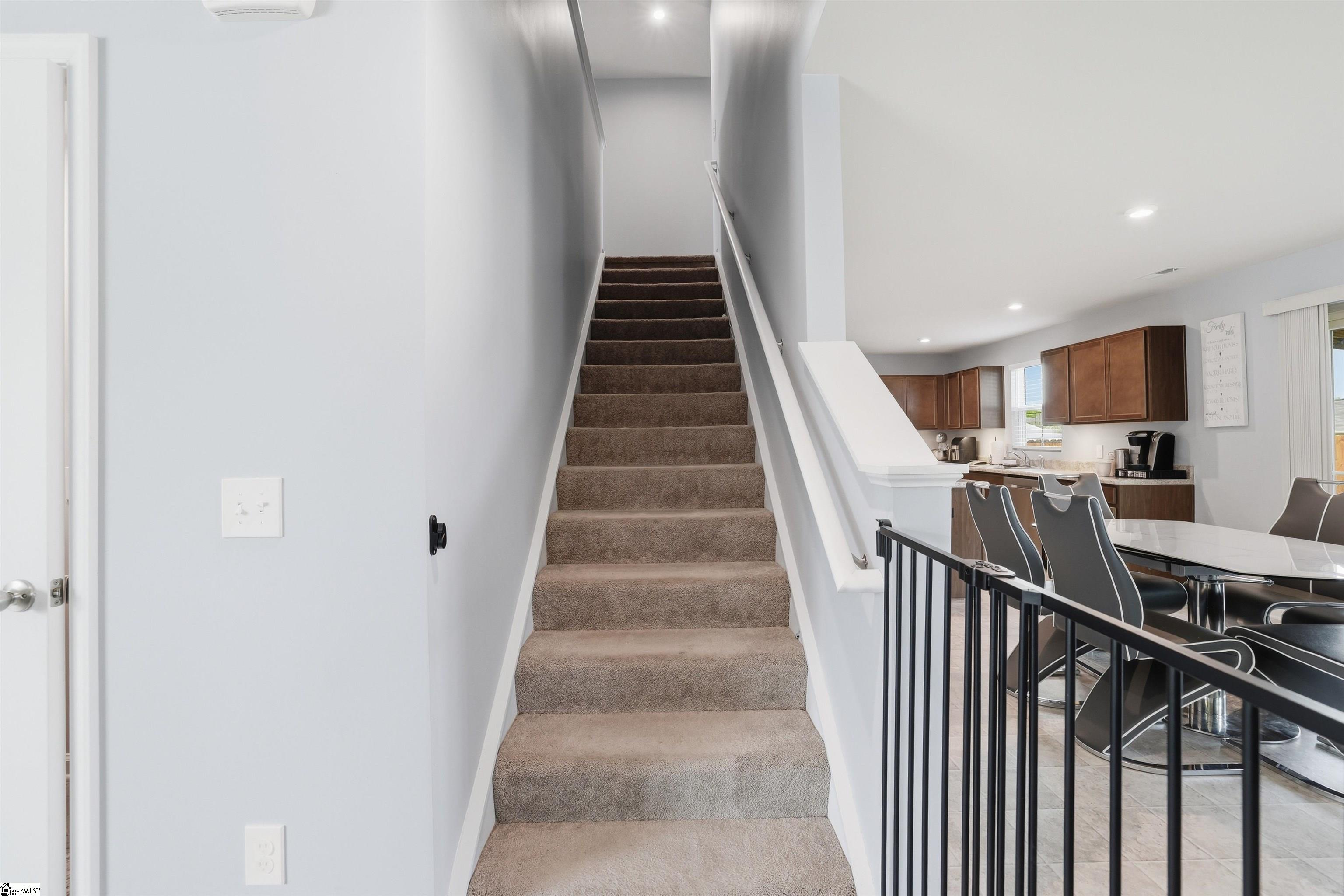 841 Speakeasy Lane Inman, SC 29349