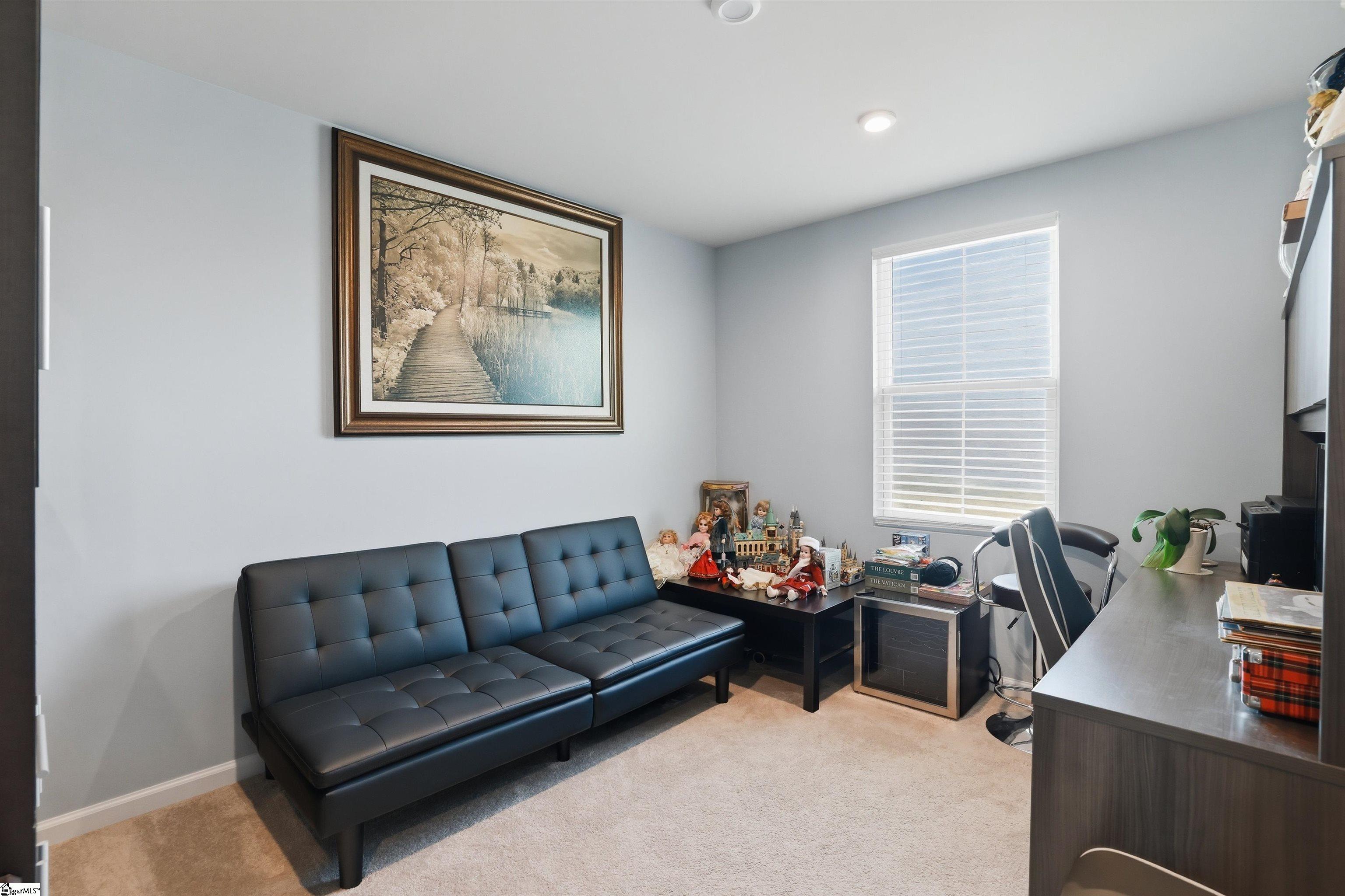 841 Speakeasy Lane Inman, SC 29349