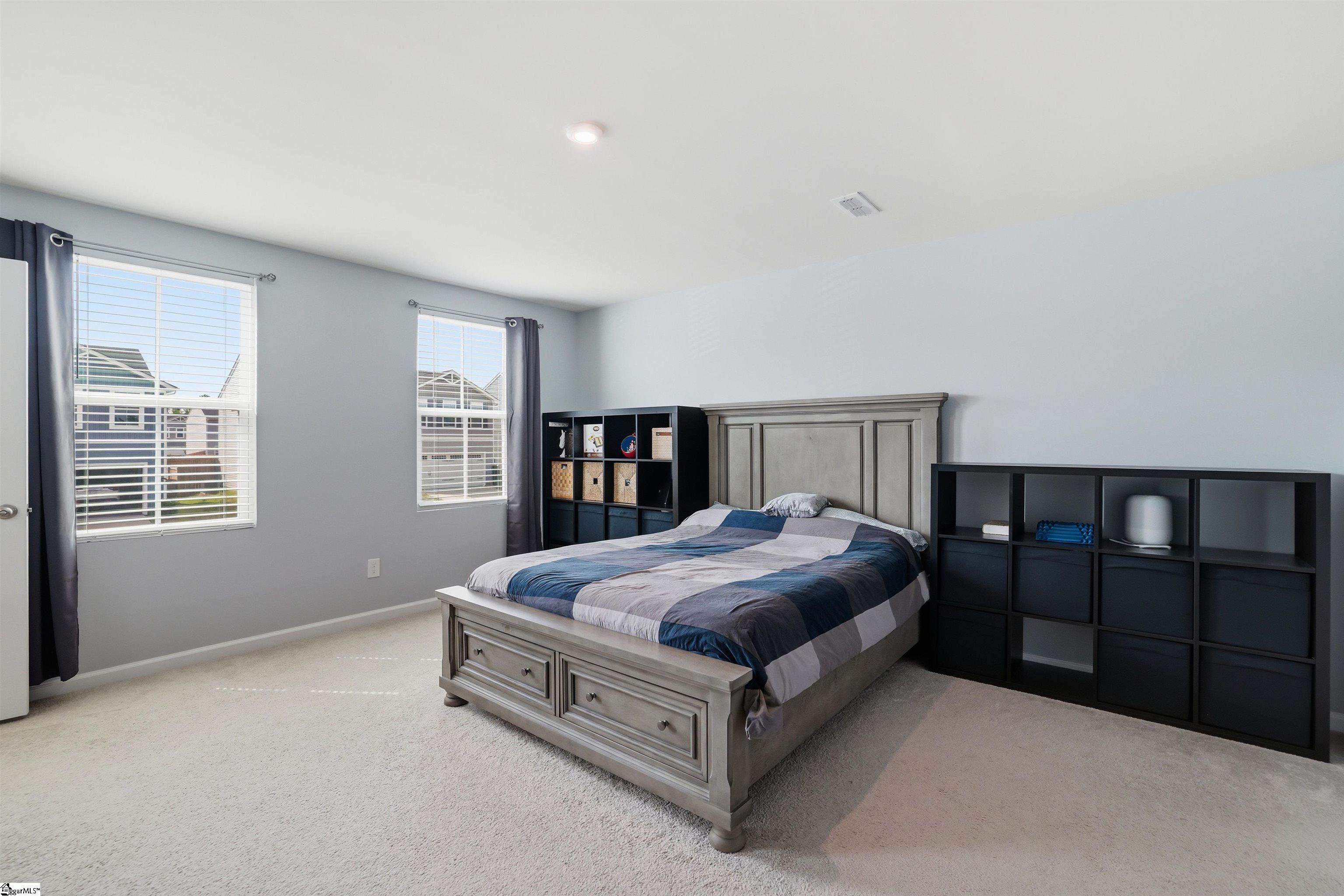 841 Speakeasy Lane Inman, SC 29349