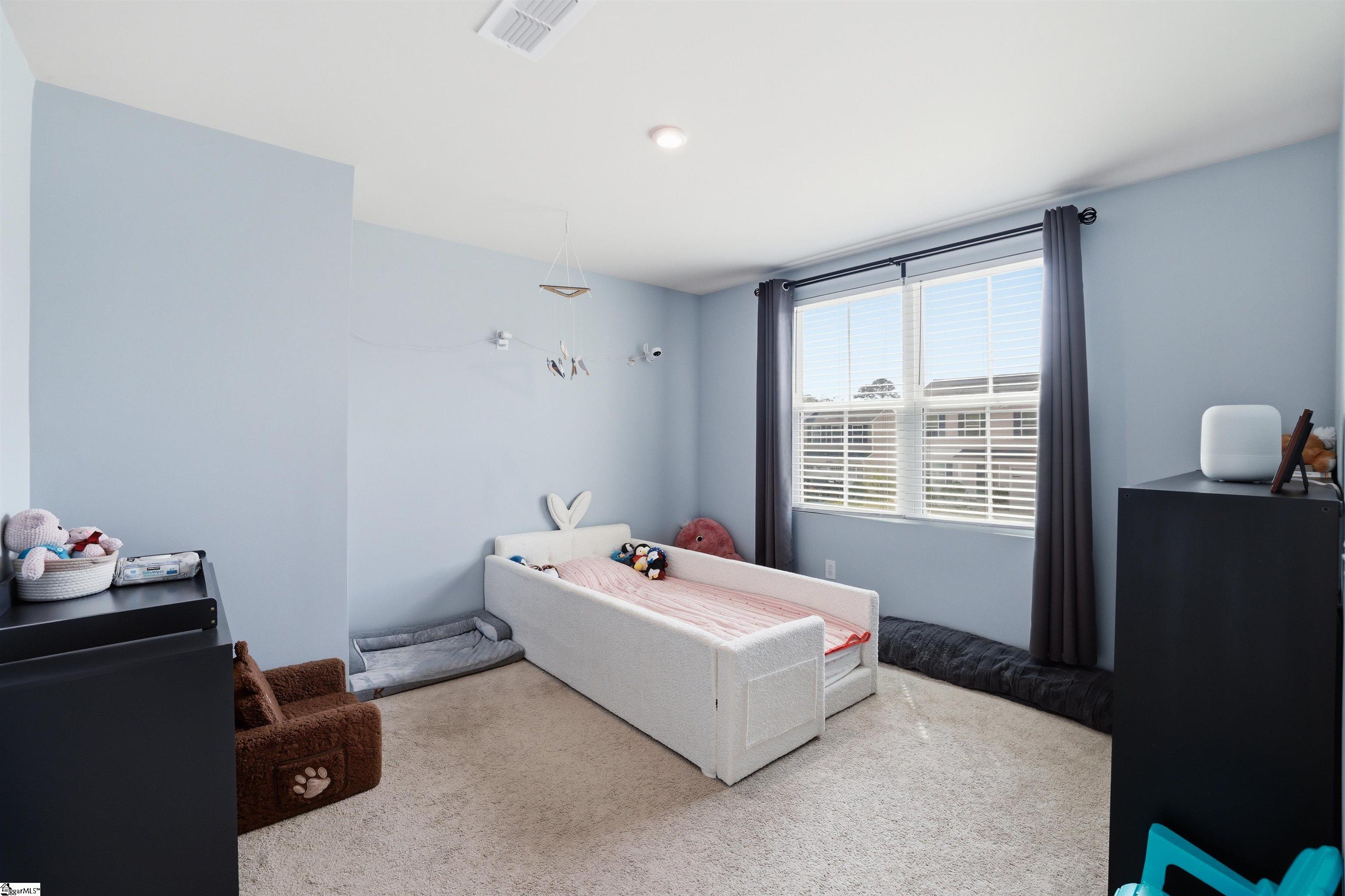 841 Speakeasy Lane Inman, SC 29349
