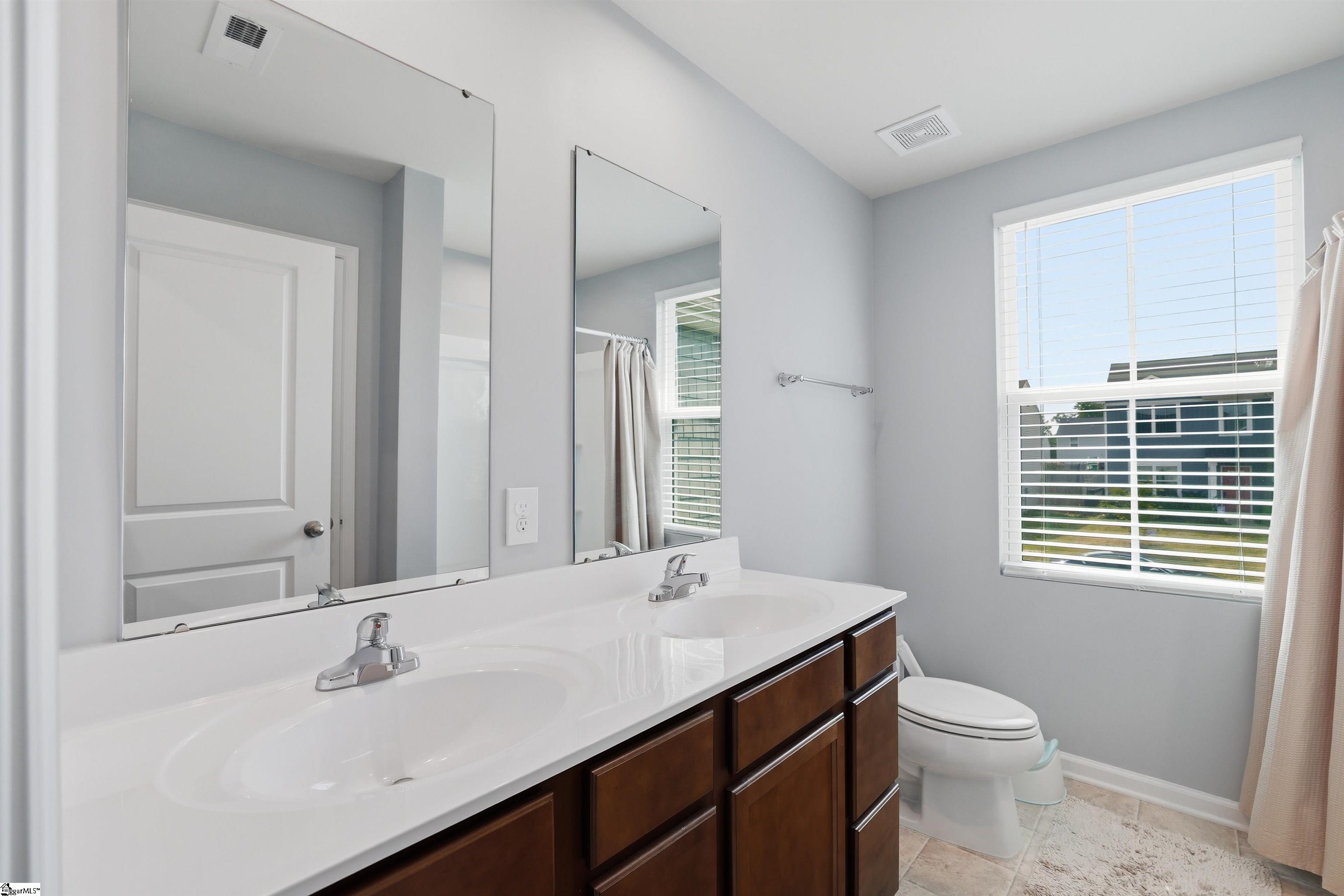 841 Speakeasy Lane Inman, SC 29349