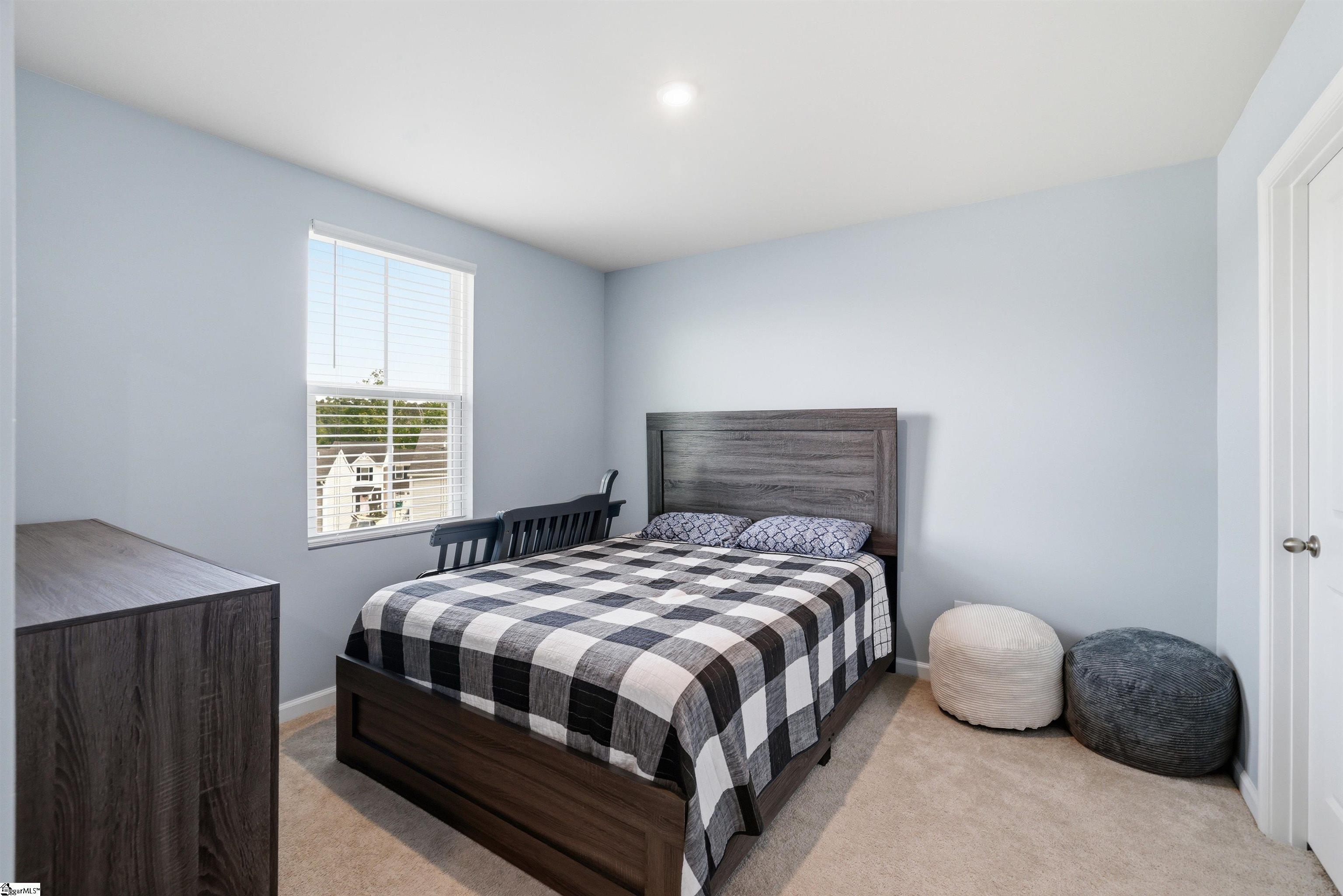 841 Speakeasy Lane Inman, SC 29349