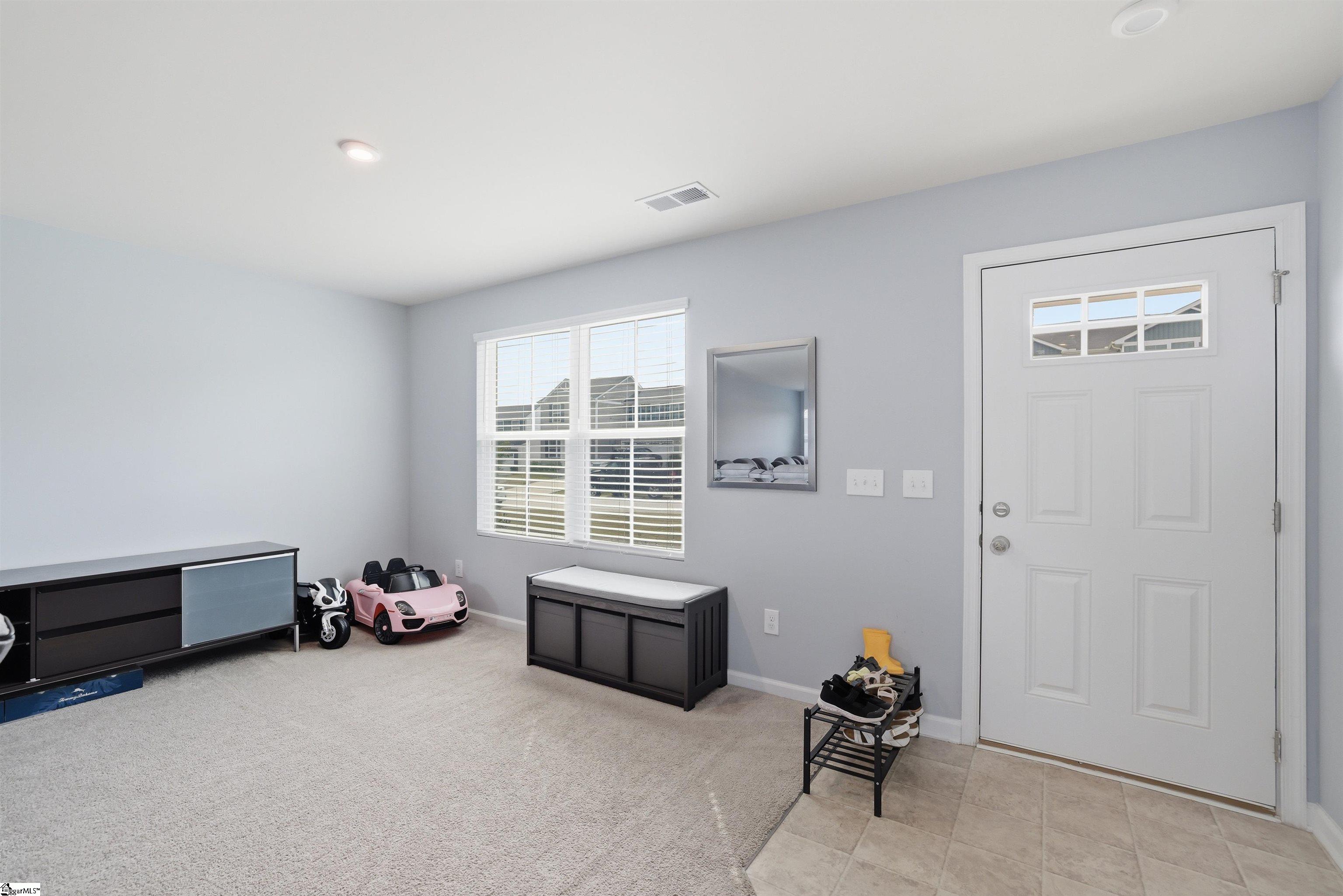 841 Speakeasy Lane Inman, SC 29349