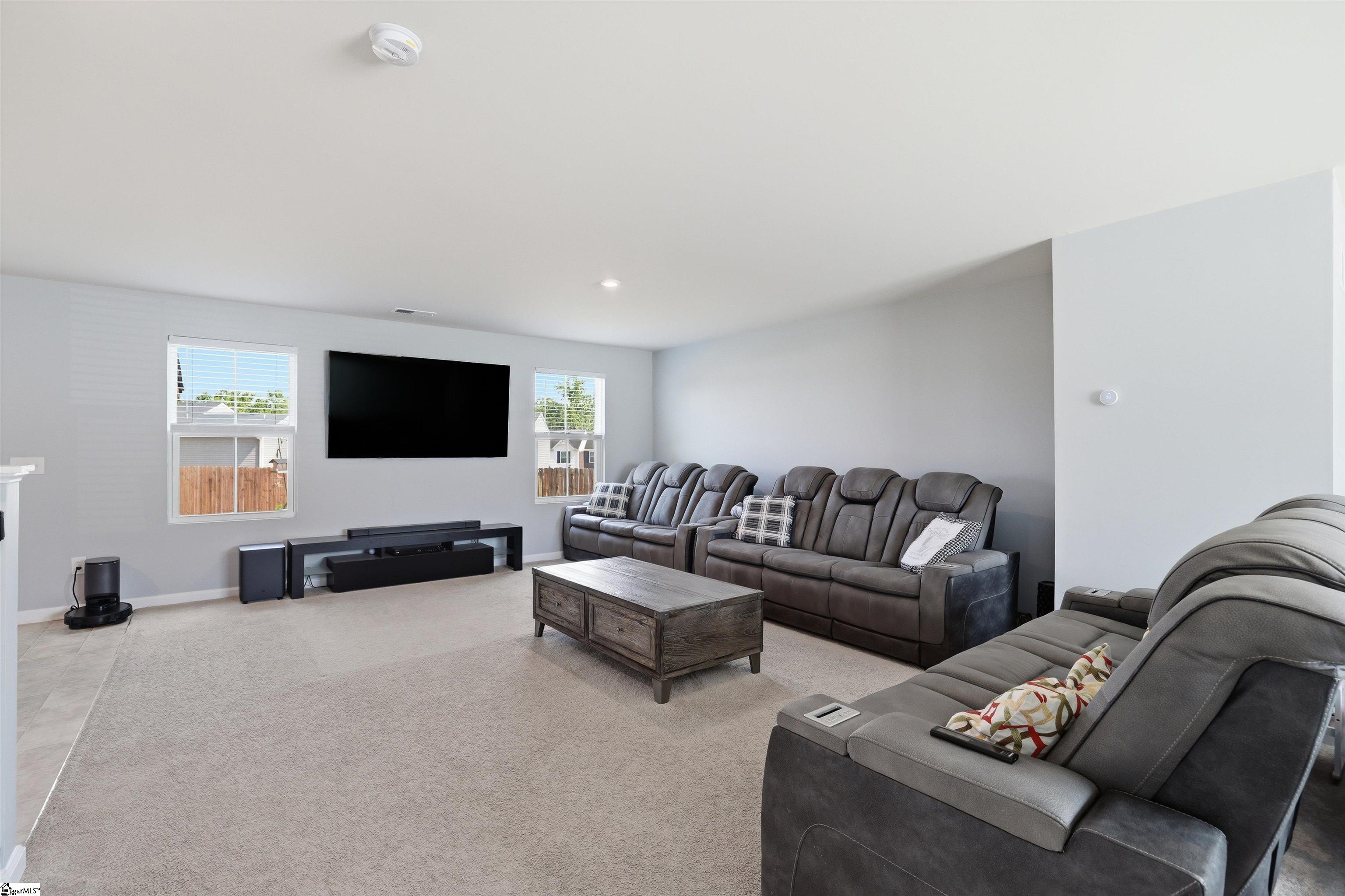 841 Speakeasy Lane Inman, SC 29349