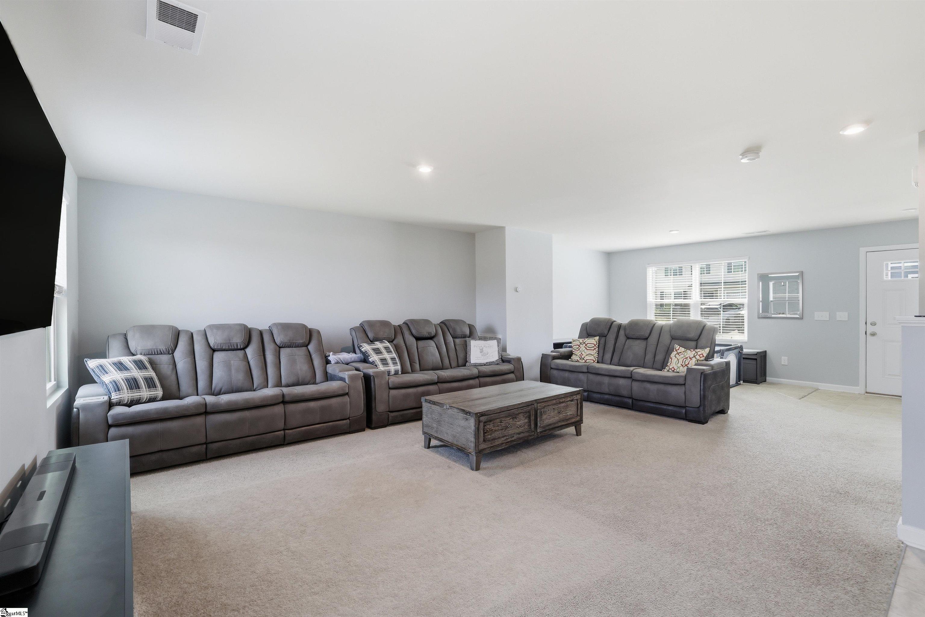 841 Speakeasy Lane Inman, SC 29349