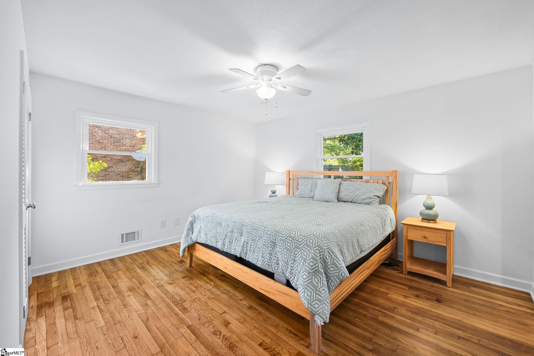 737 Lucerne Drive Spartanburg, SC 29302