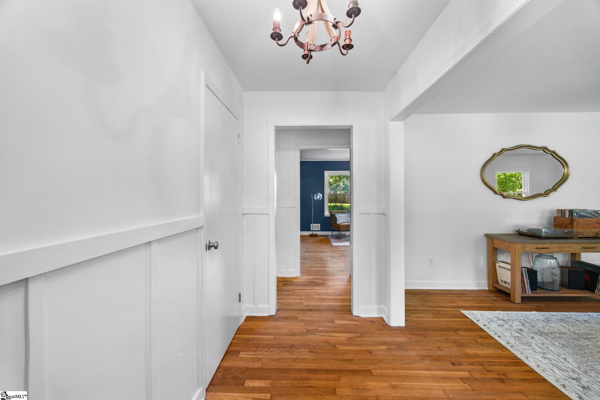 737 Lucerne Drive Spartanburg, SC 29302
