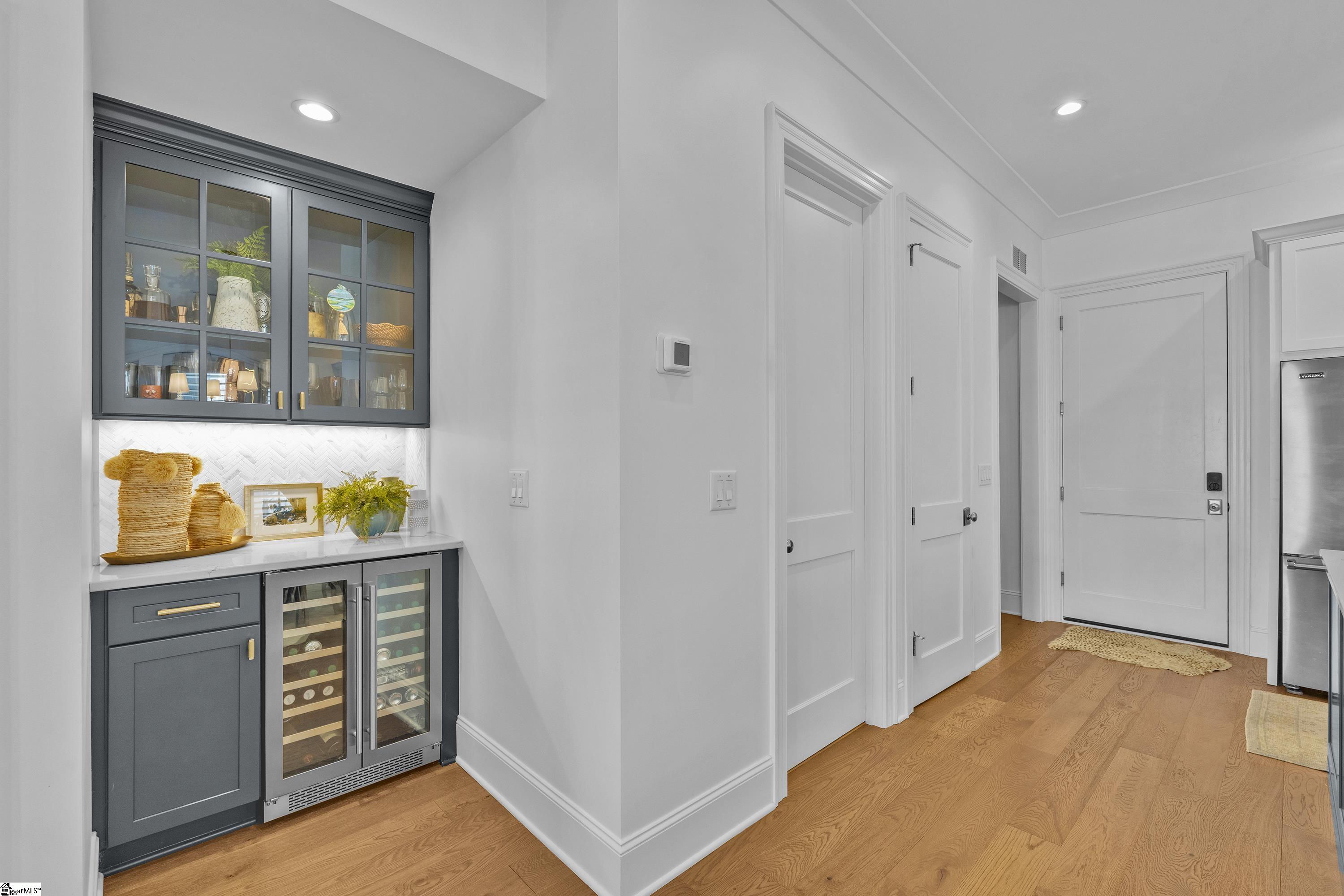 104 Graham Drive Greenville, SC 29615