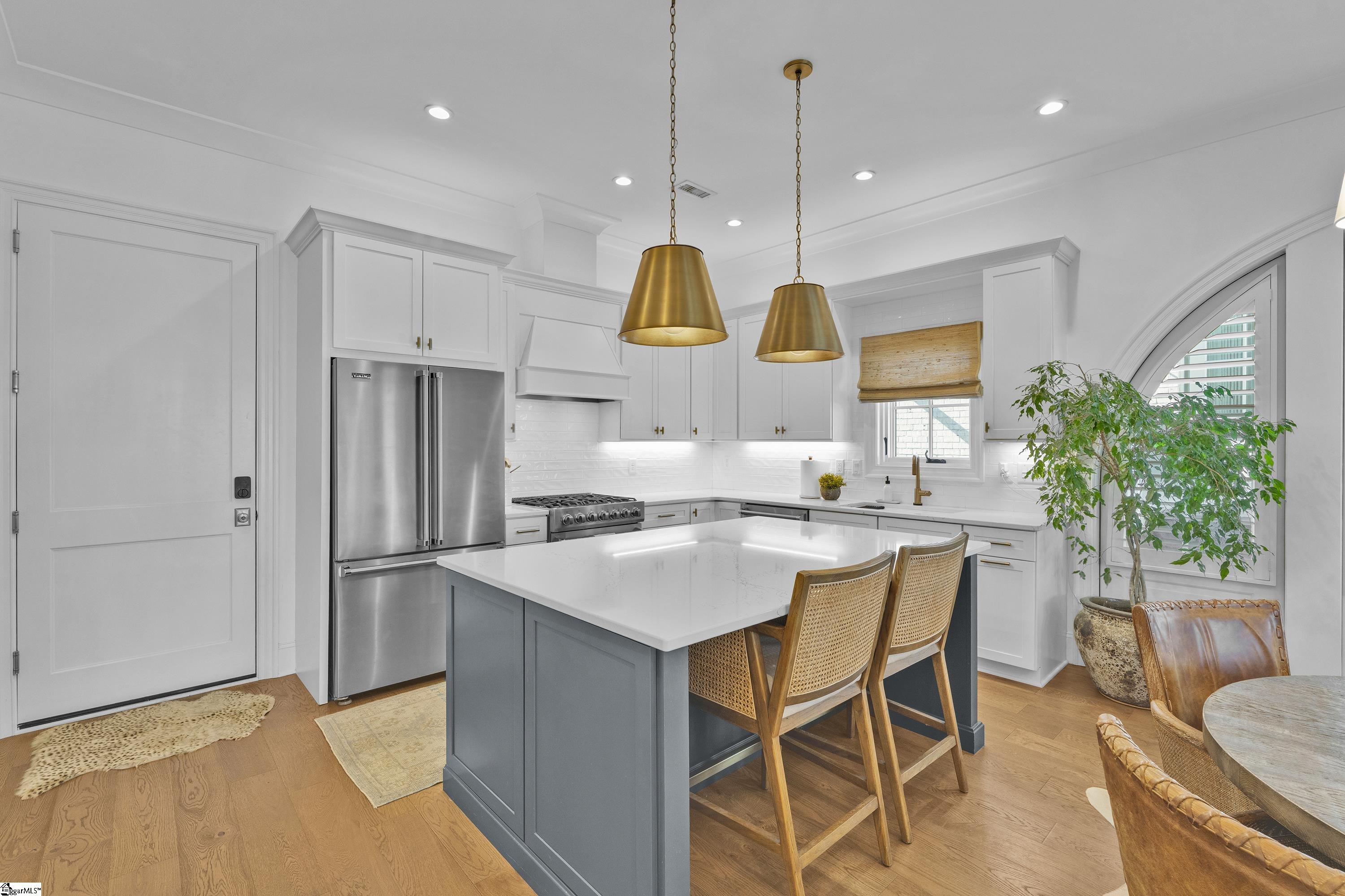 104 Graham Drive Greenville, SC 29615