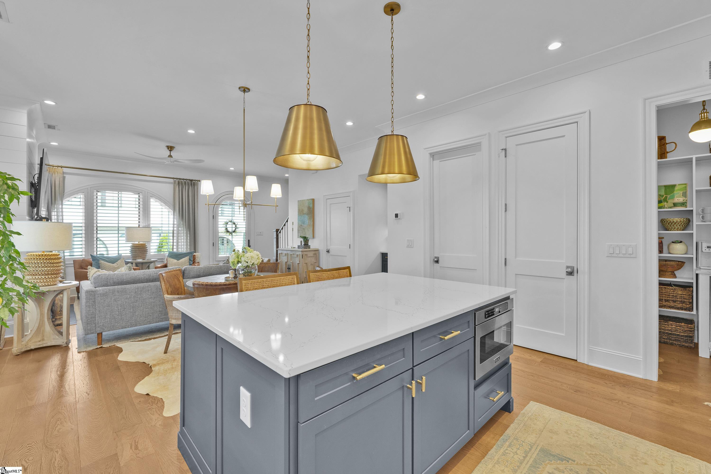 104 Graham Drive Greenville, SC 29615