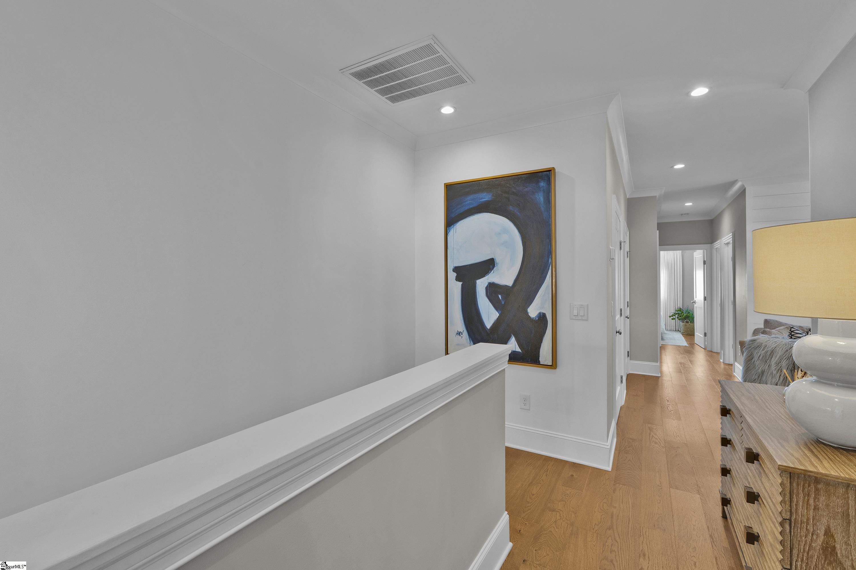 104 Graham Drive Greenville, SC 29615