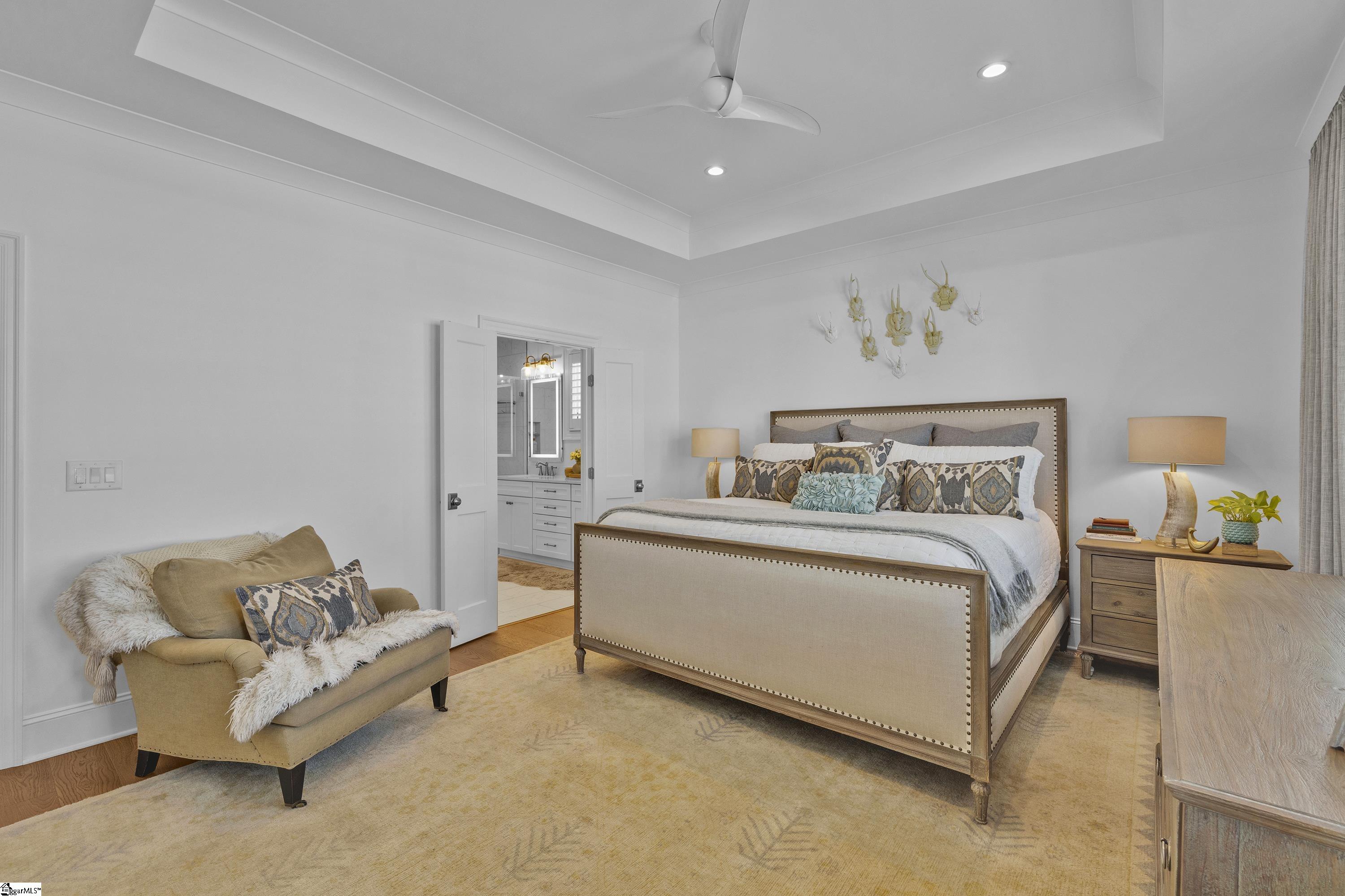 104 Graham Drive Greenville, SC 29615