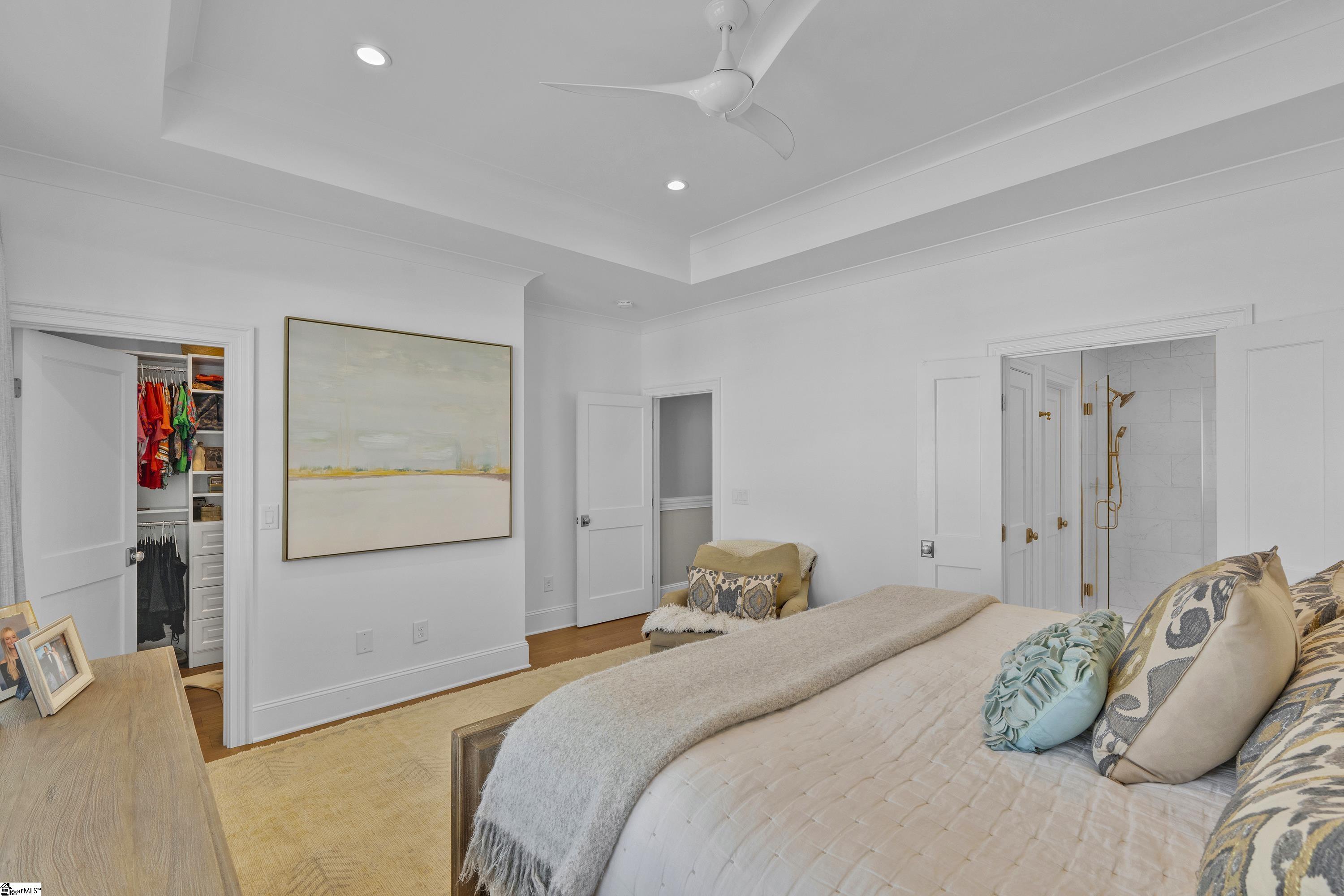 104 Graham Drive Greenville, SC 29615