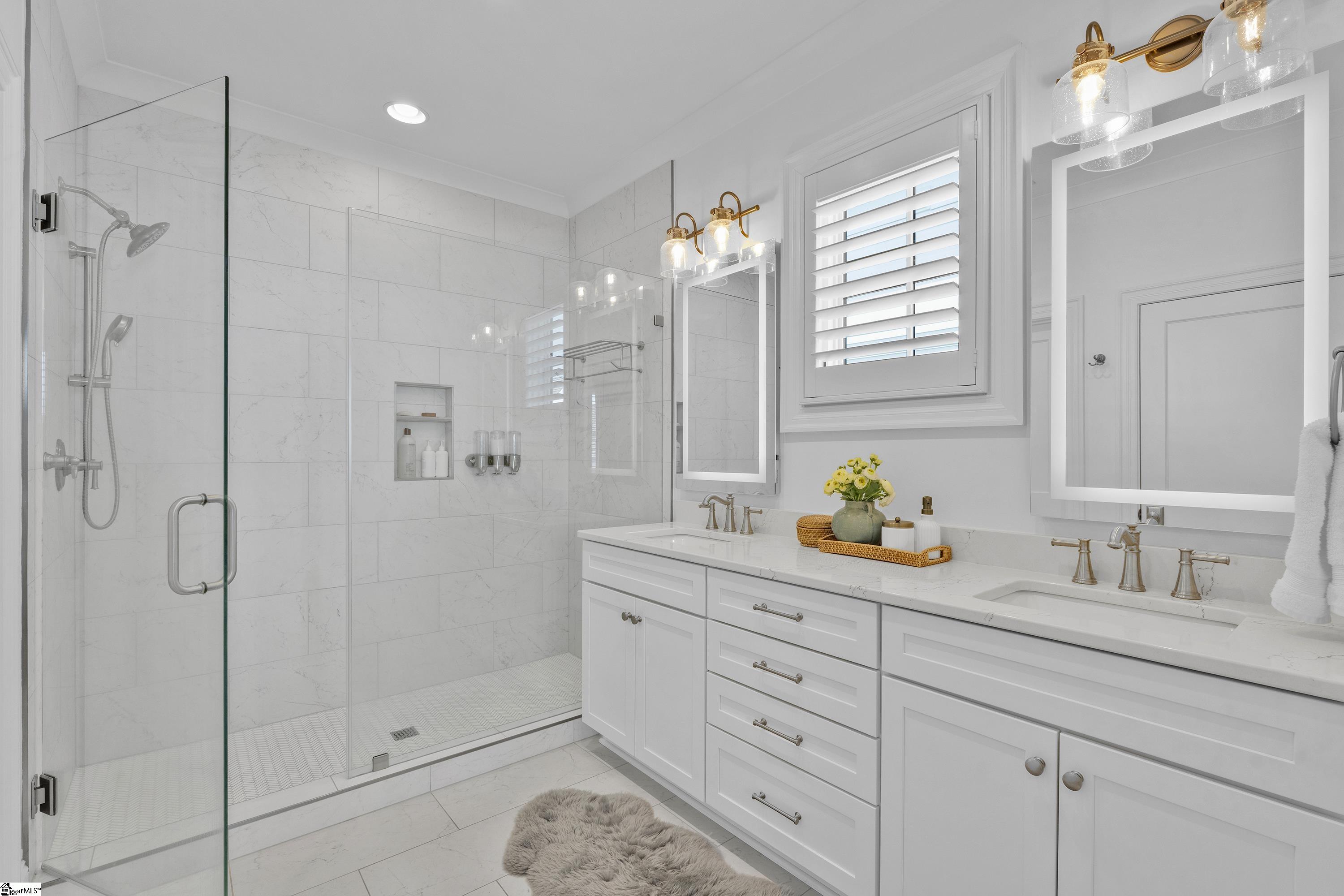 104 Graham Drive Greenville, SC 29615
