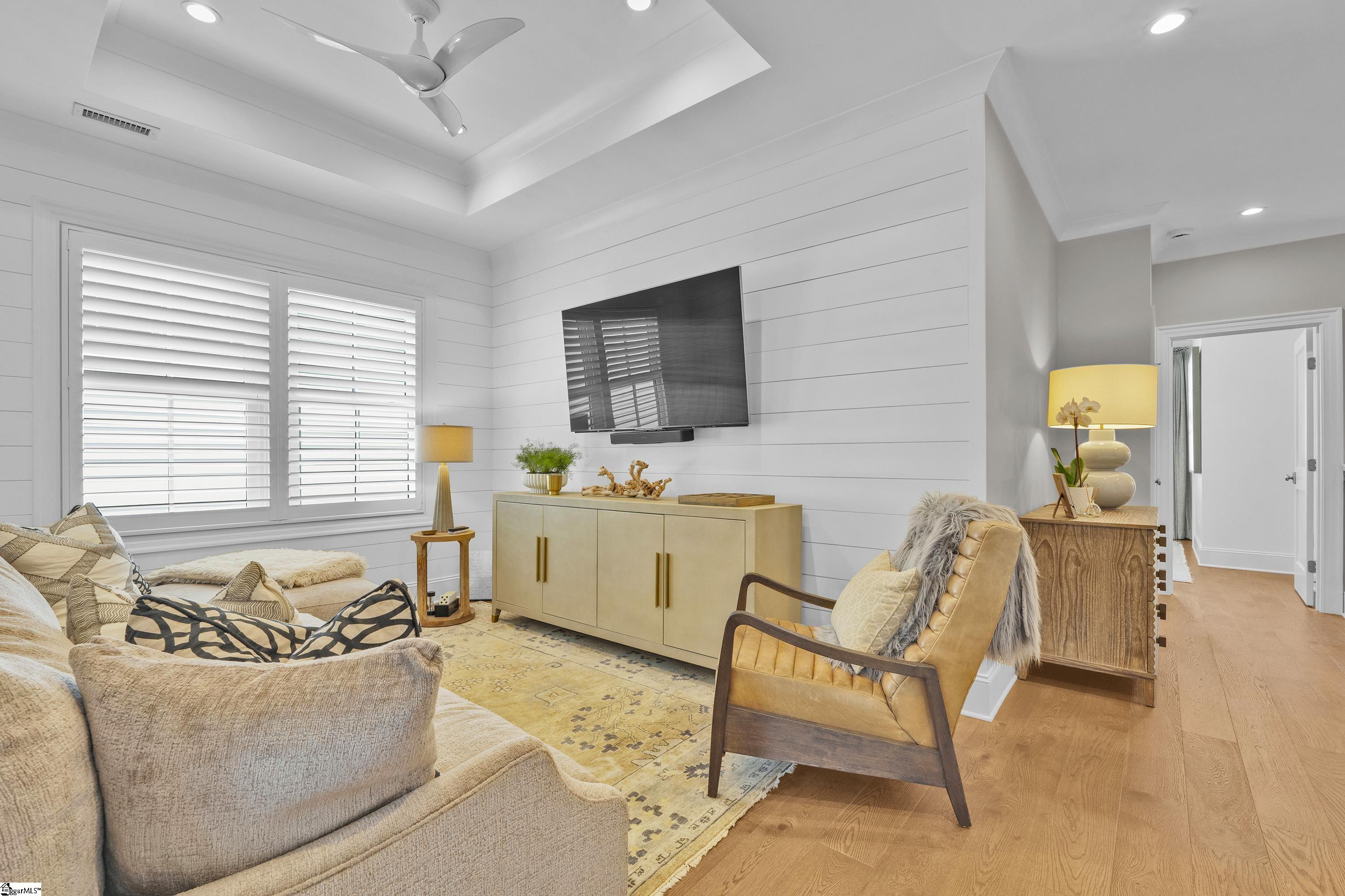 104 Graham Drive Greenville, SC 29615