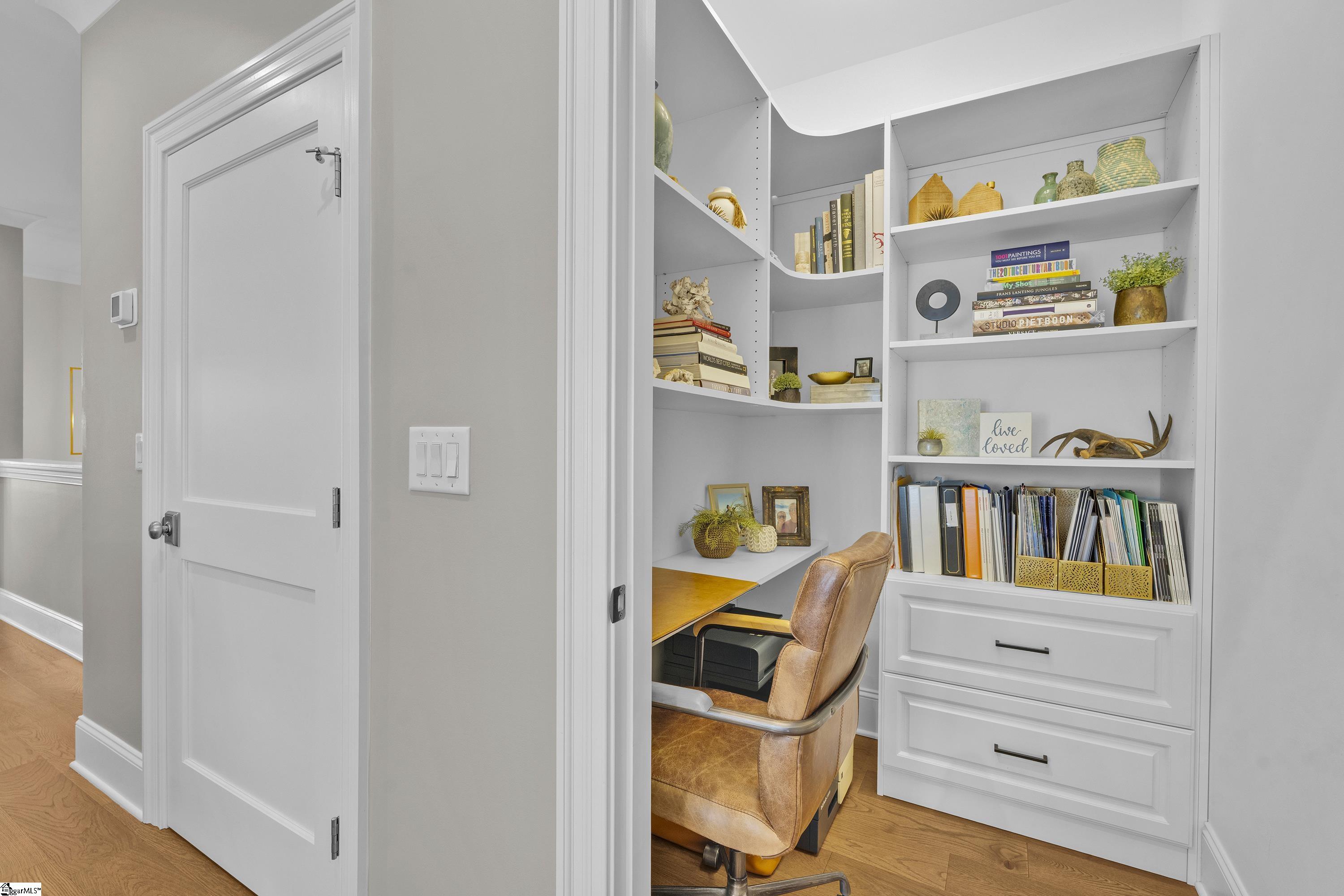 104 Graham Drive Greenville, SC 29615
