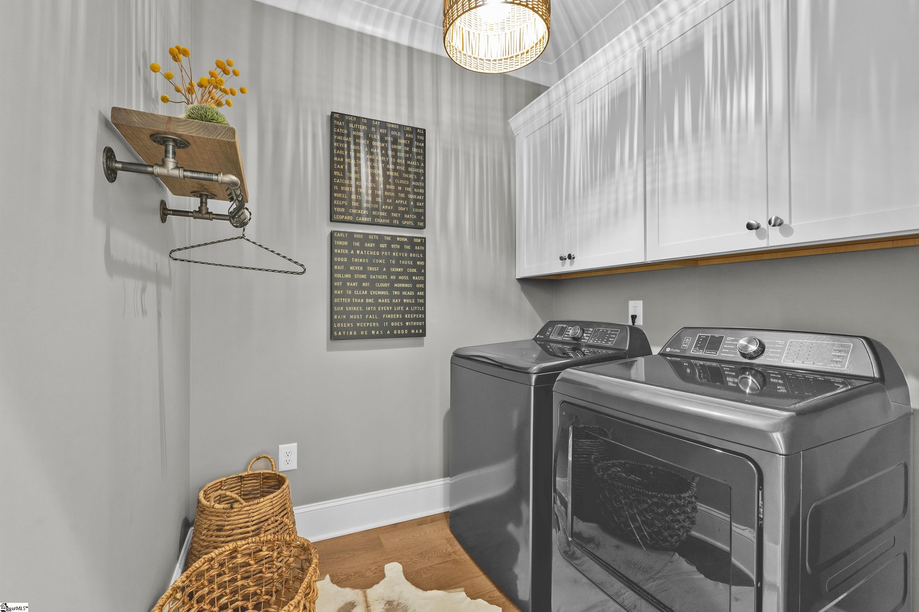 104 Graham Drive Greenville, SC 29615