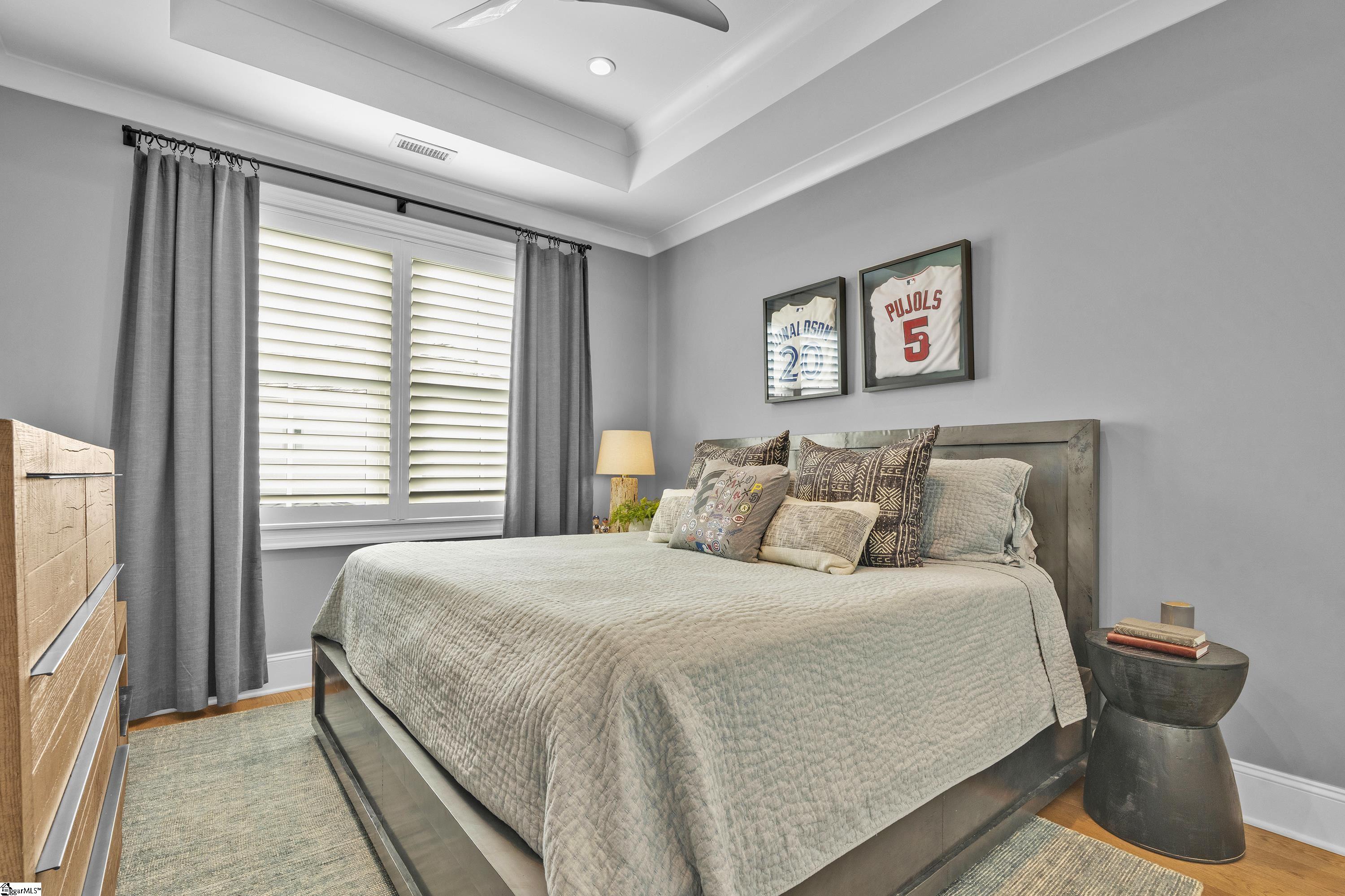 104 Graham Drive Greenville, SC 29615