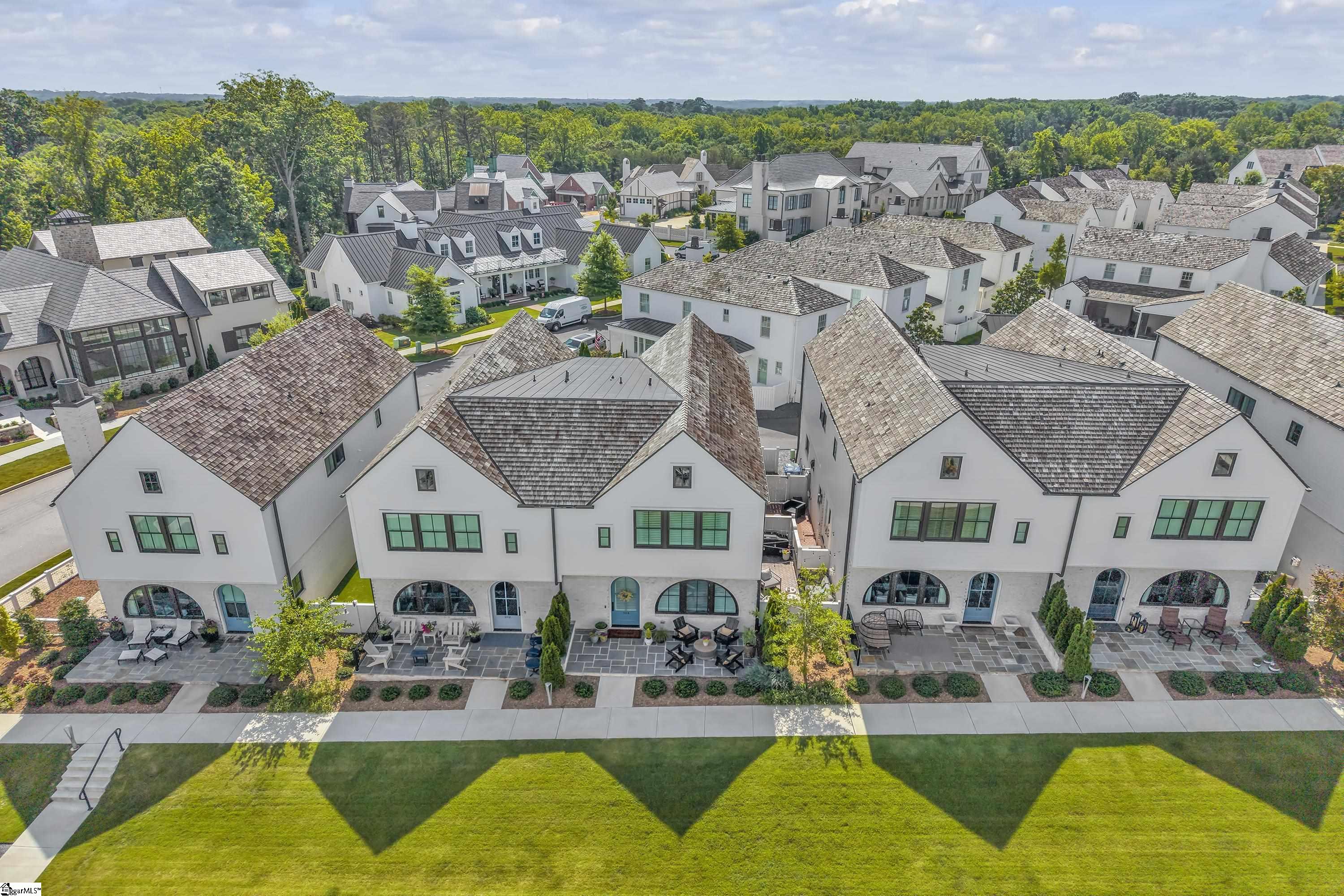 104 Graham Drive Greenville, SC 29615