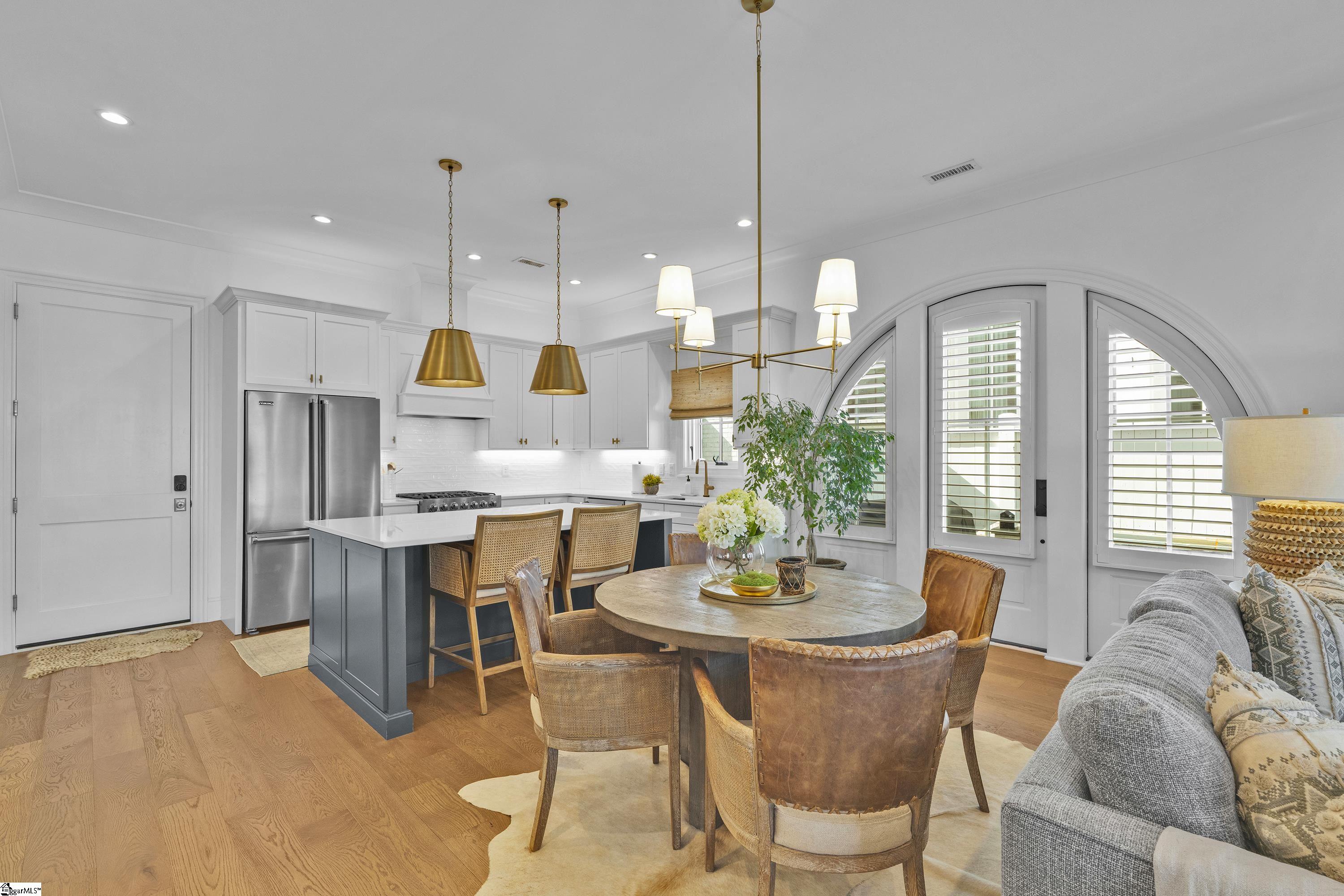 104 Graham Drive Greenville, SC 29615