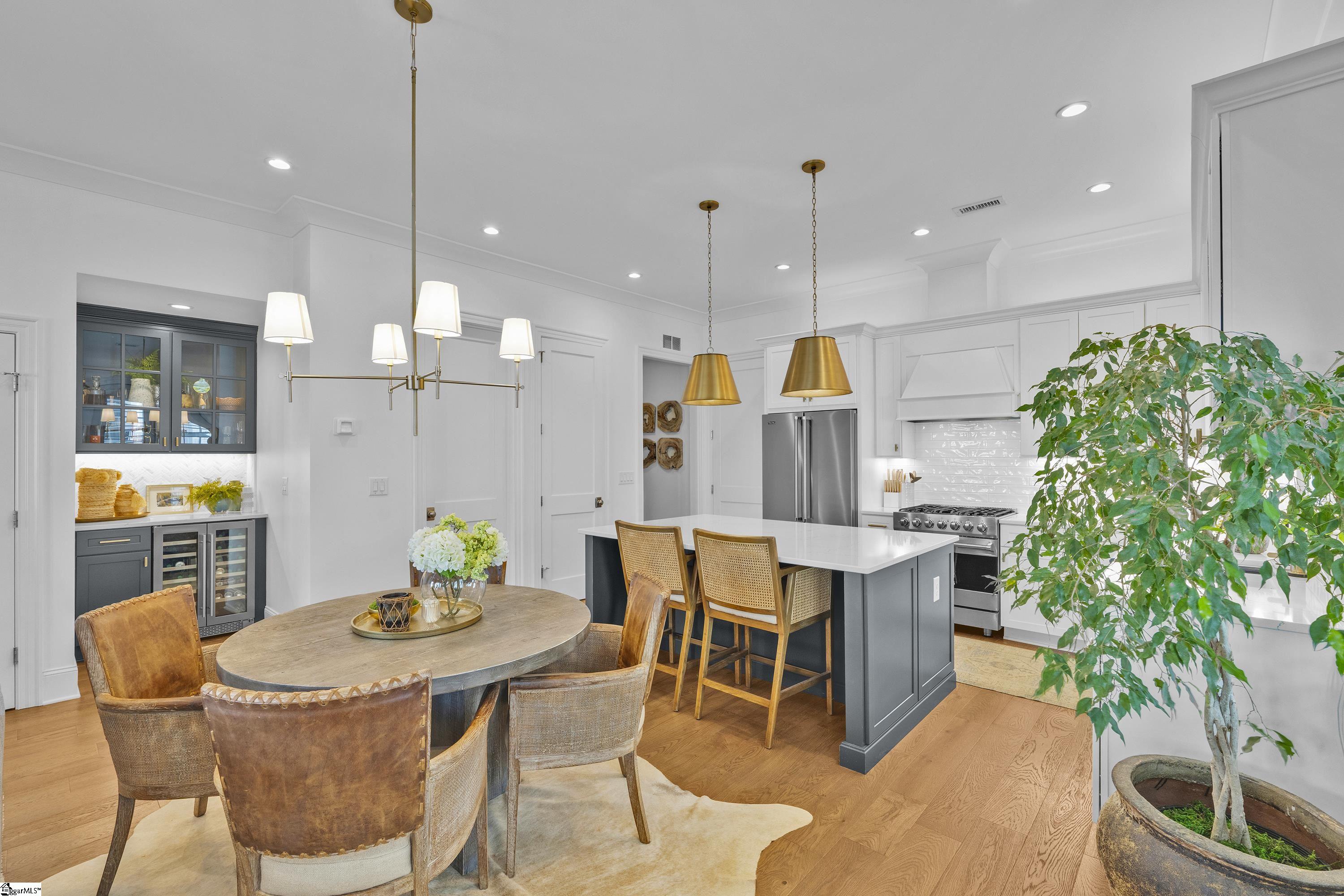 104 Graham Drive Greenville, SC 29615