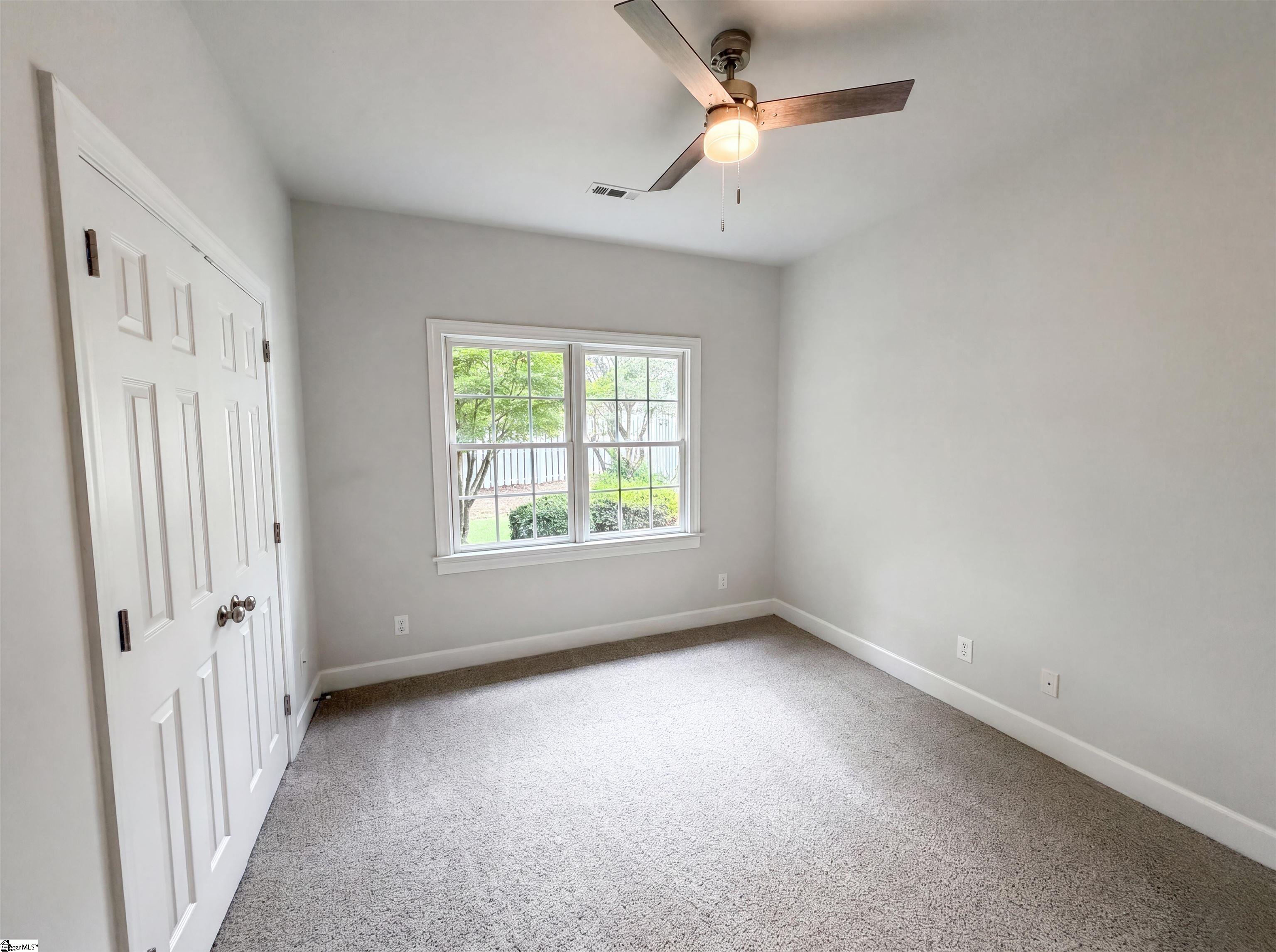 5 Windmill Way Greenville, SC 29615
