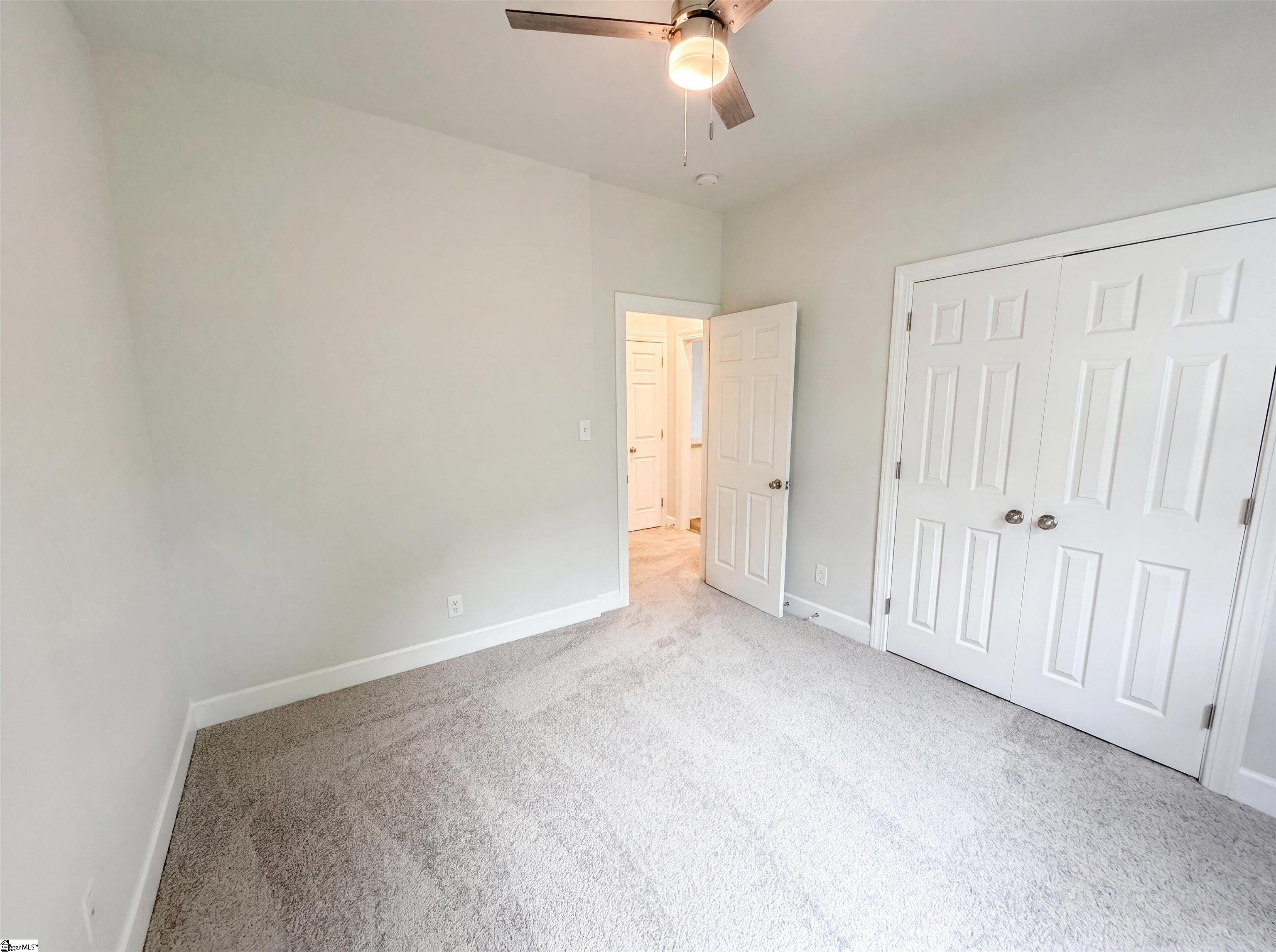 5 Windmill Way Greenville, SC 29615
