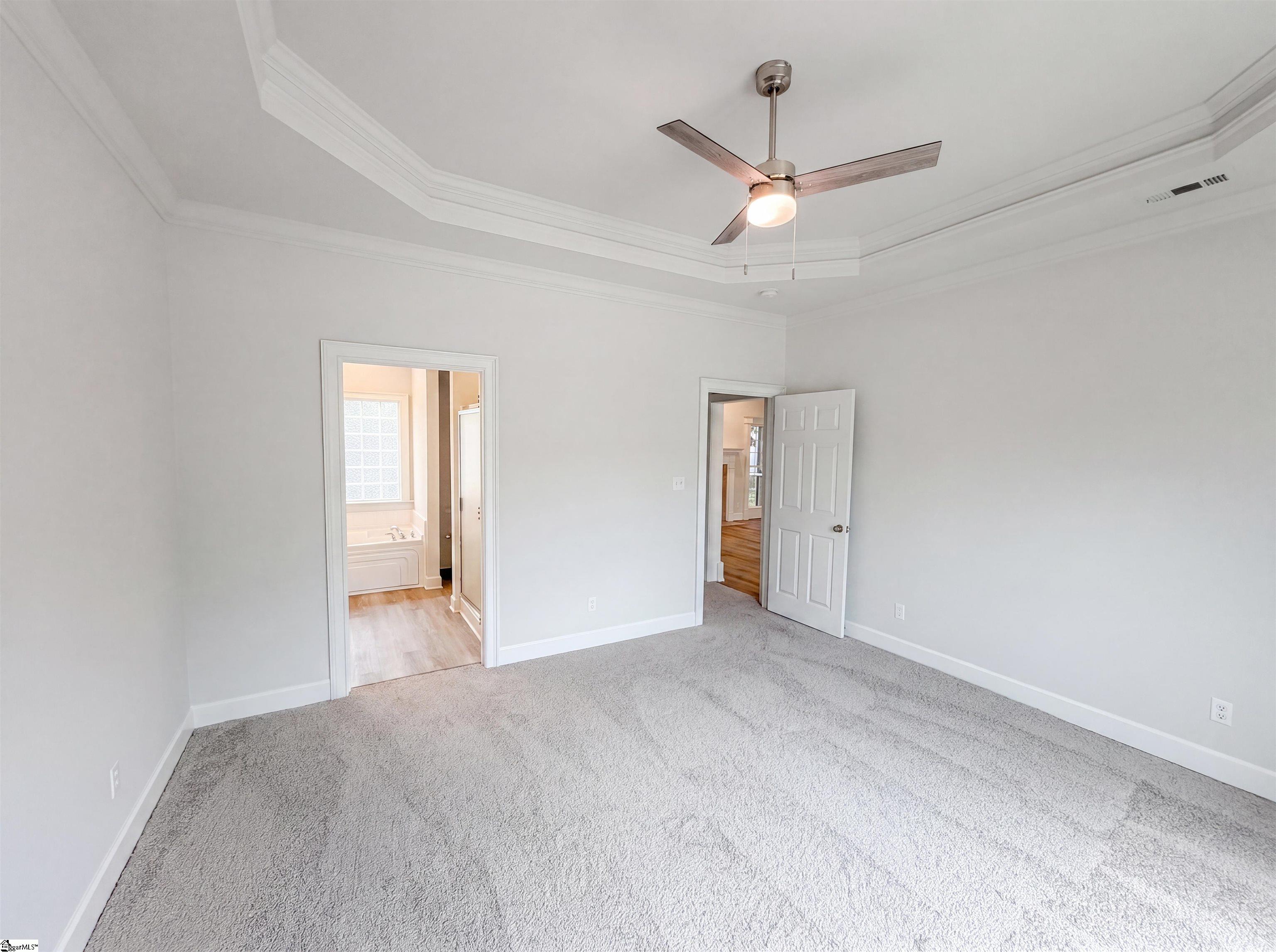 5 Windmill Way Greenville, SC 29615