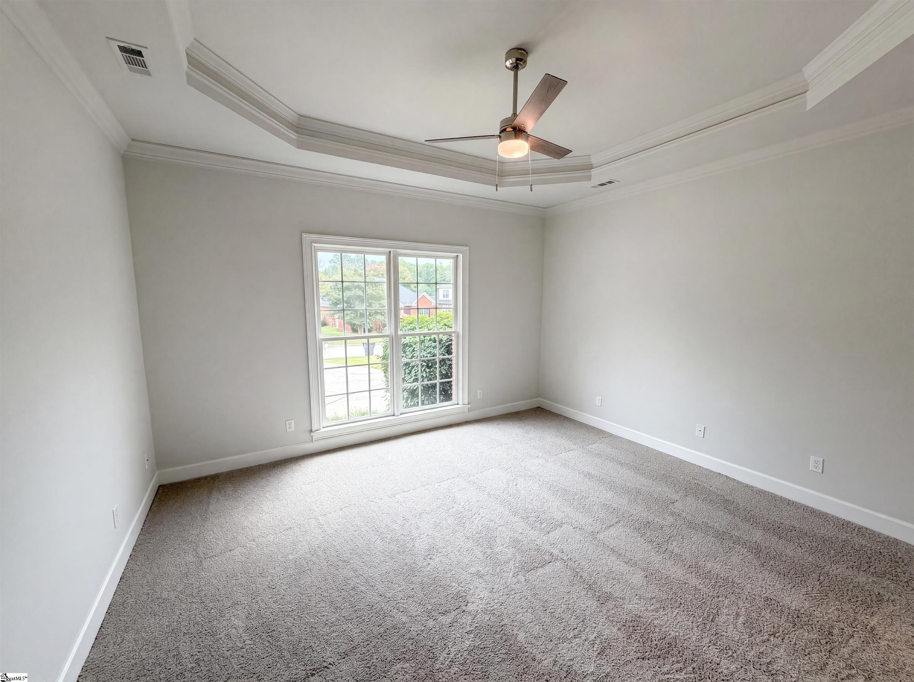 5 Windmill Way Greenville, SC 29615