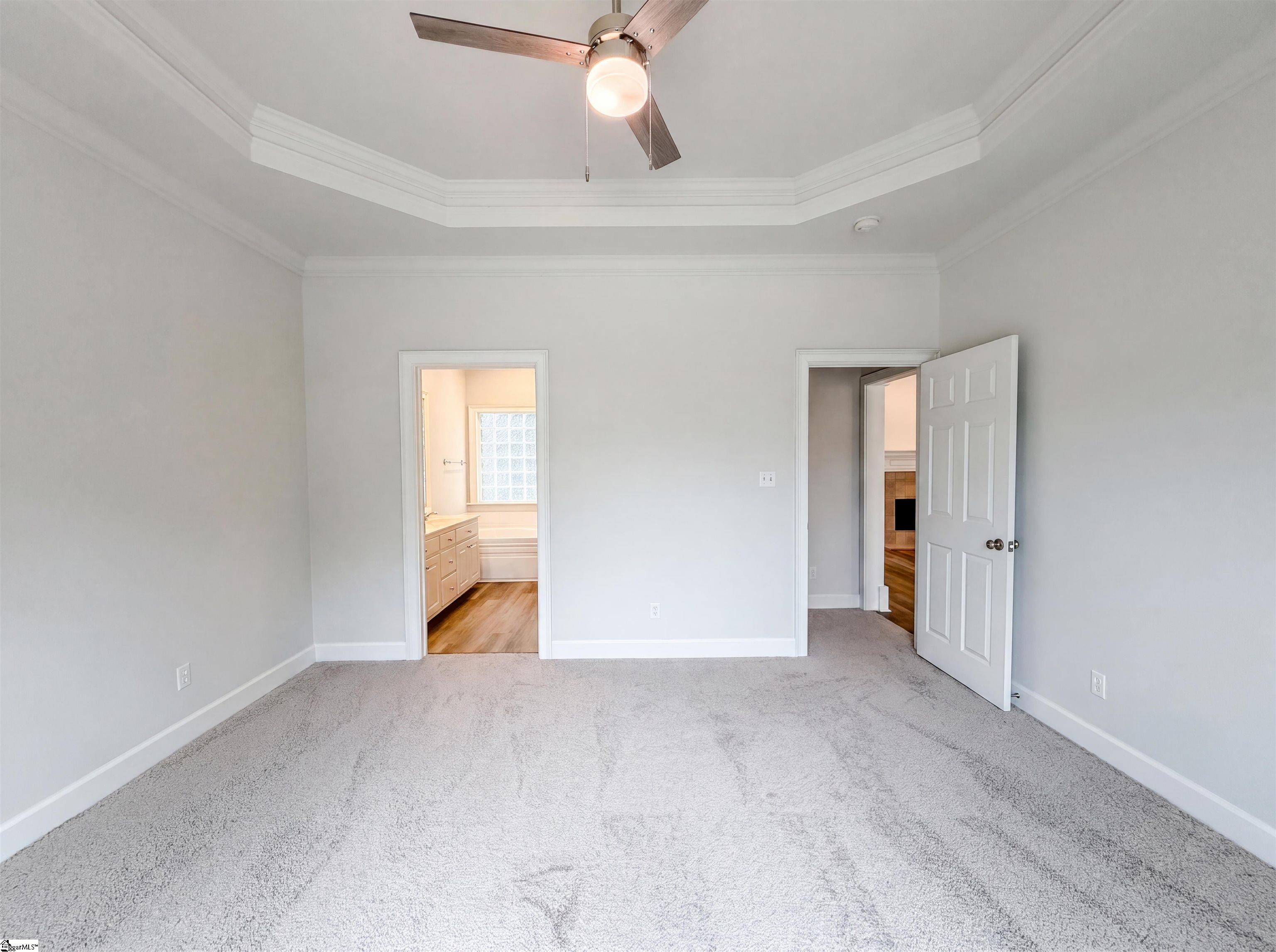 5 Windmill Way Greenville, SC 29615