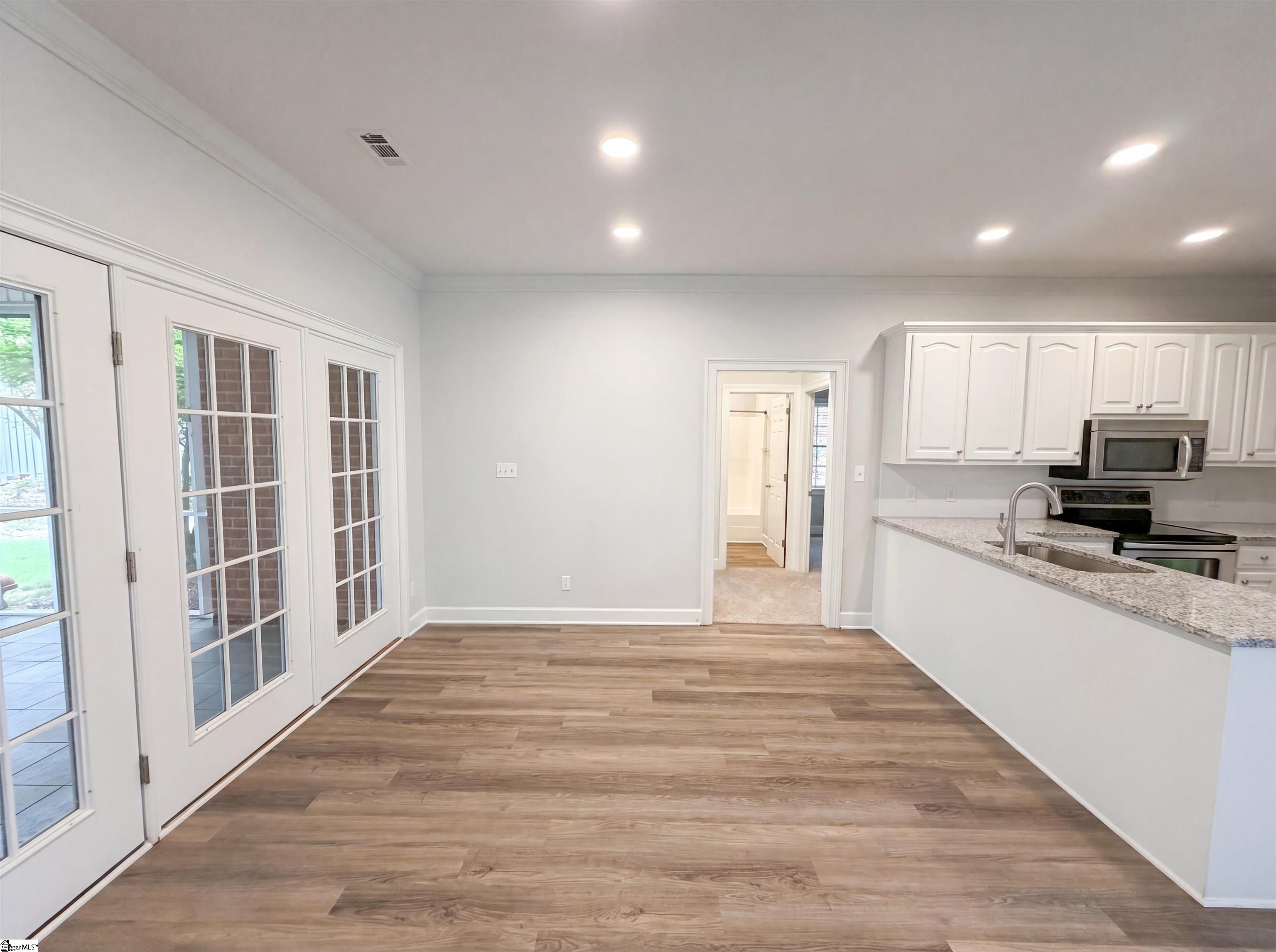 5 Windmill Way Greenville, SC 29615