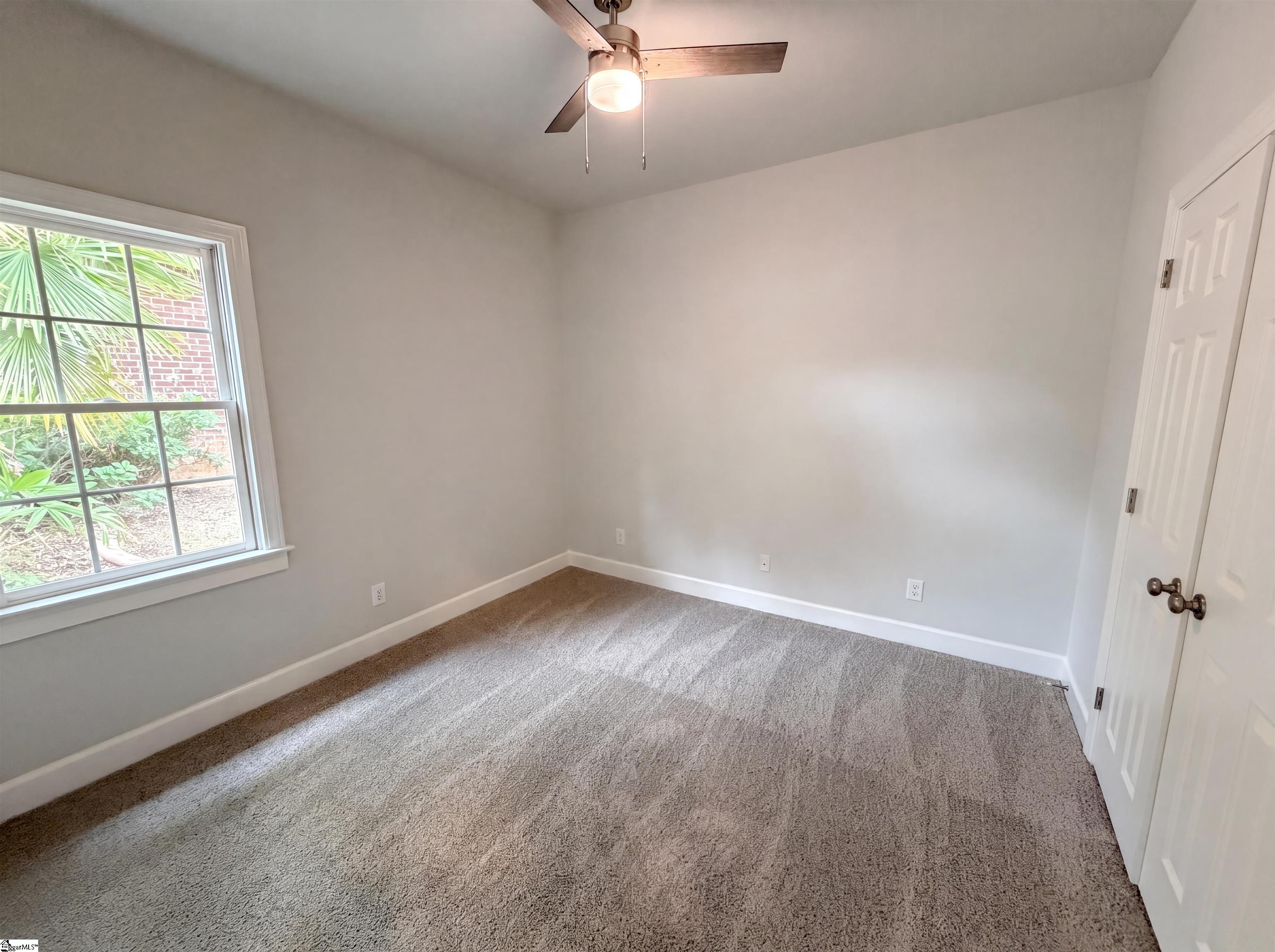 5 Windmill Way Greenville, SC 29615