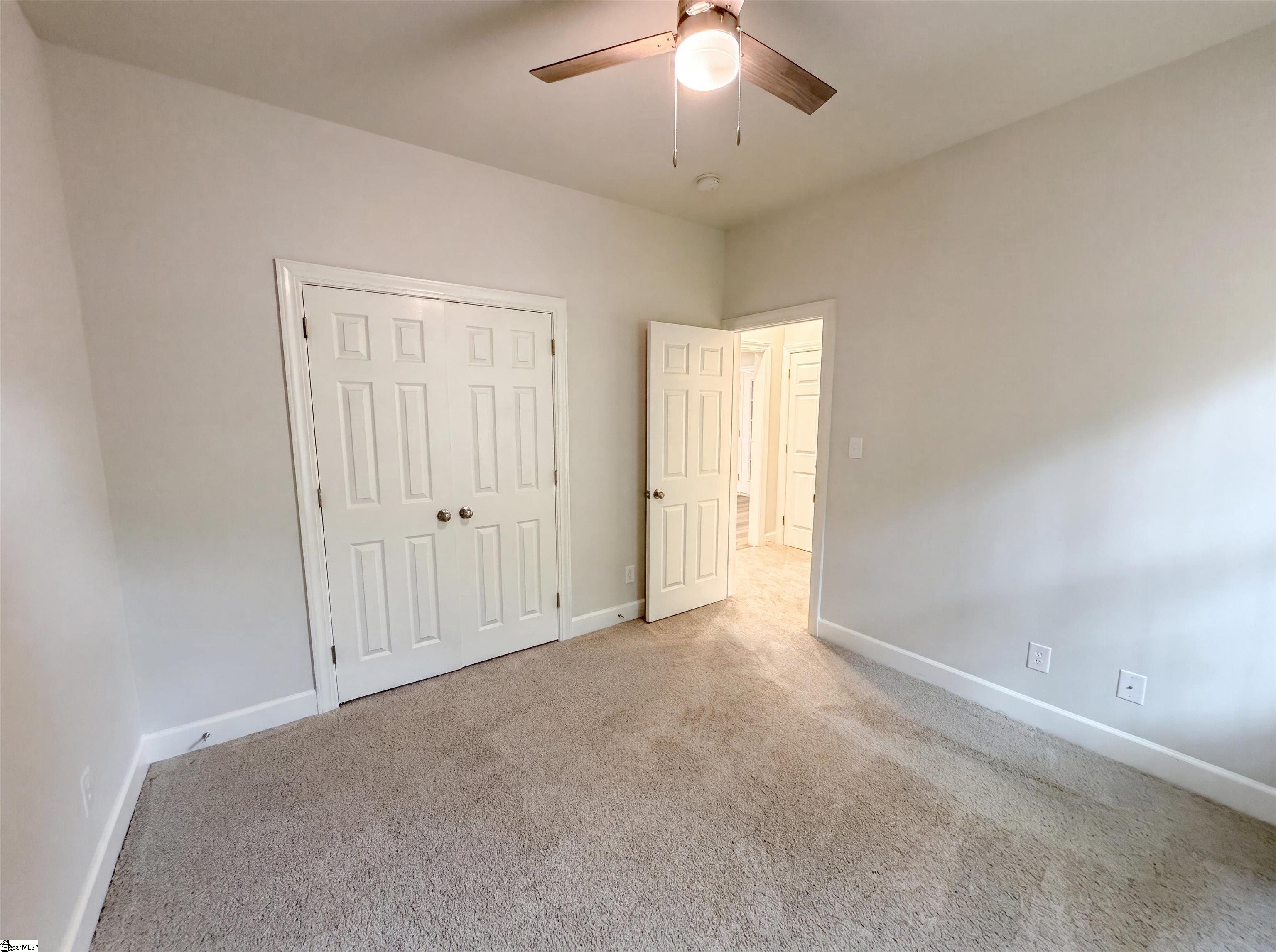 5 Windmill Way Greenville, SC 29615
