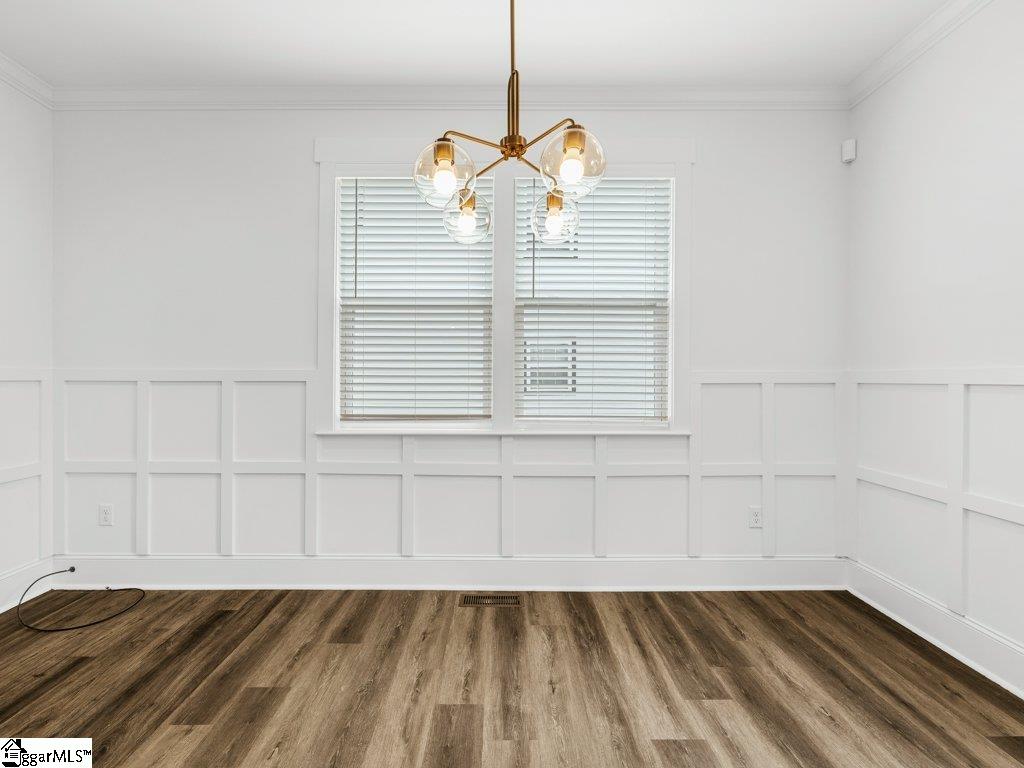 214 Averill Street Greenville, SC 29601