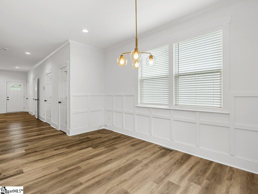 214 Averill Street Greenville, SC 29601