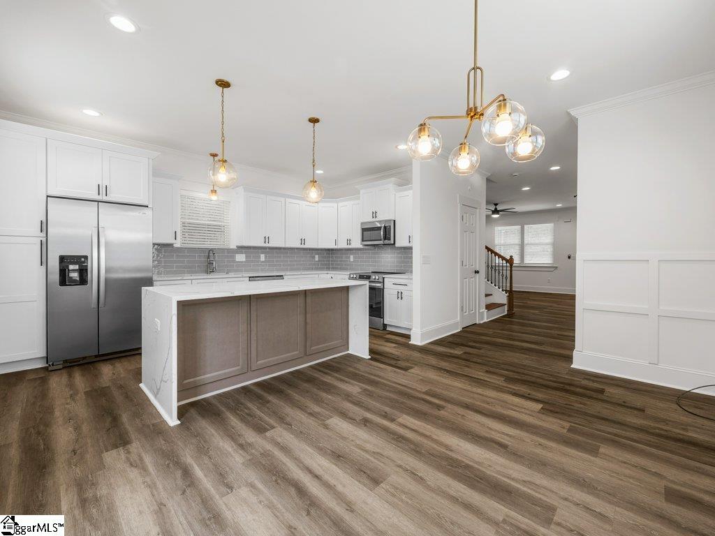 214 Averill Street Greenville, SC 29601