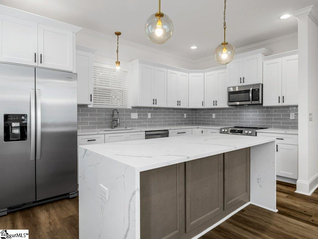 214 Averill Street Greenville, SC 29601
