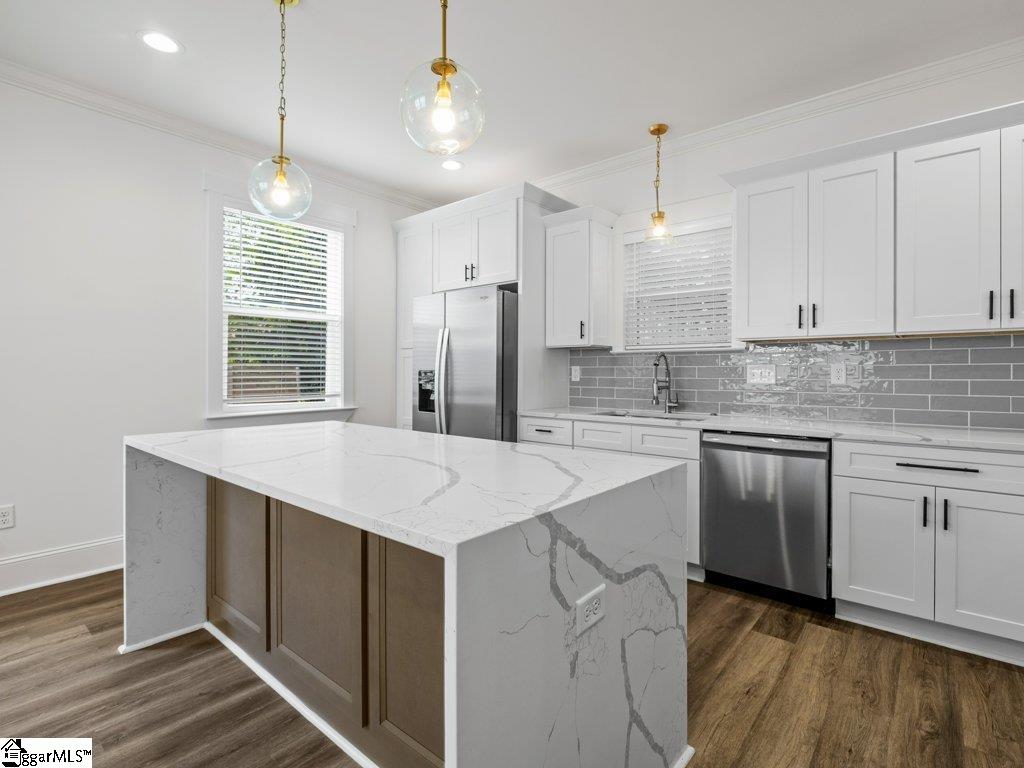 214 Averill Street Greenville, SC 29601