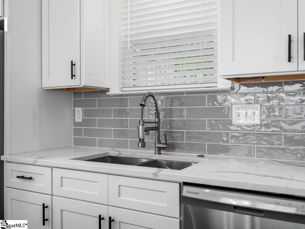 214 Averill Street Greenville, SC 29601
