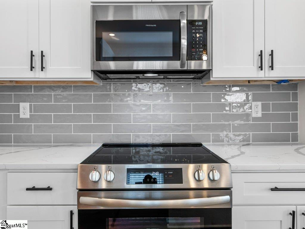 214 Averill Street Greenville, SC 29601