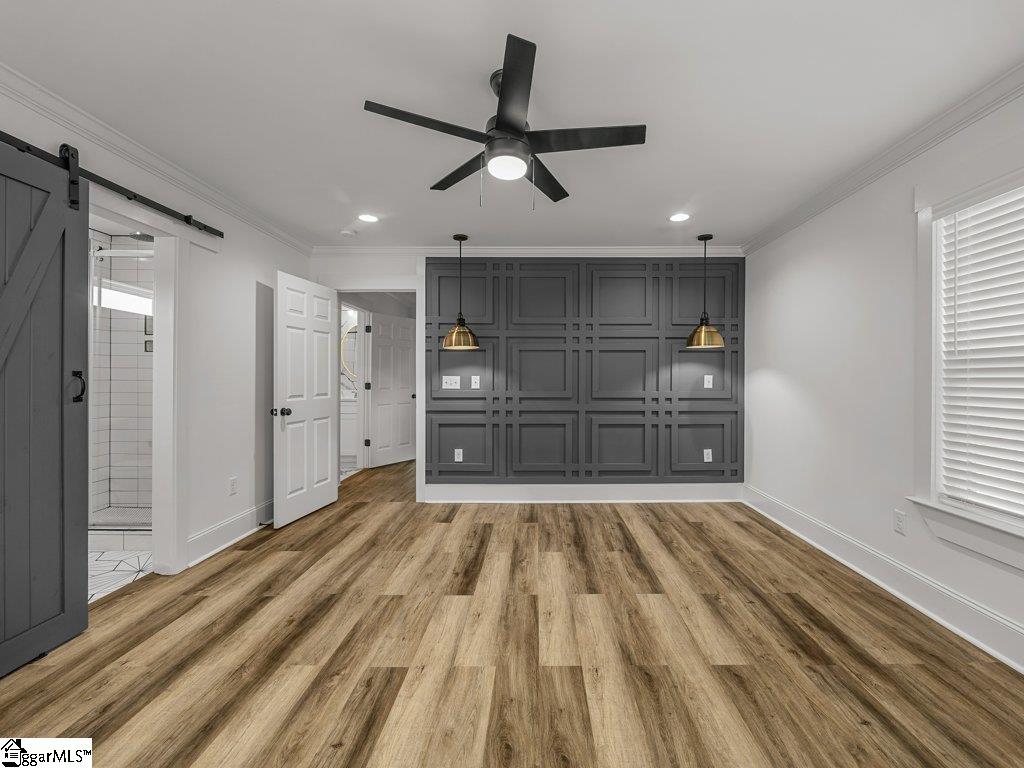 214 Averill Street Greenville, SC 29601