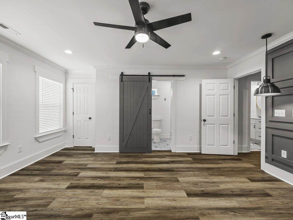 214 Averill Street Greenville, SC 29601