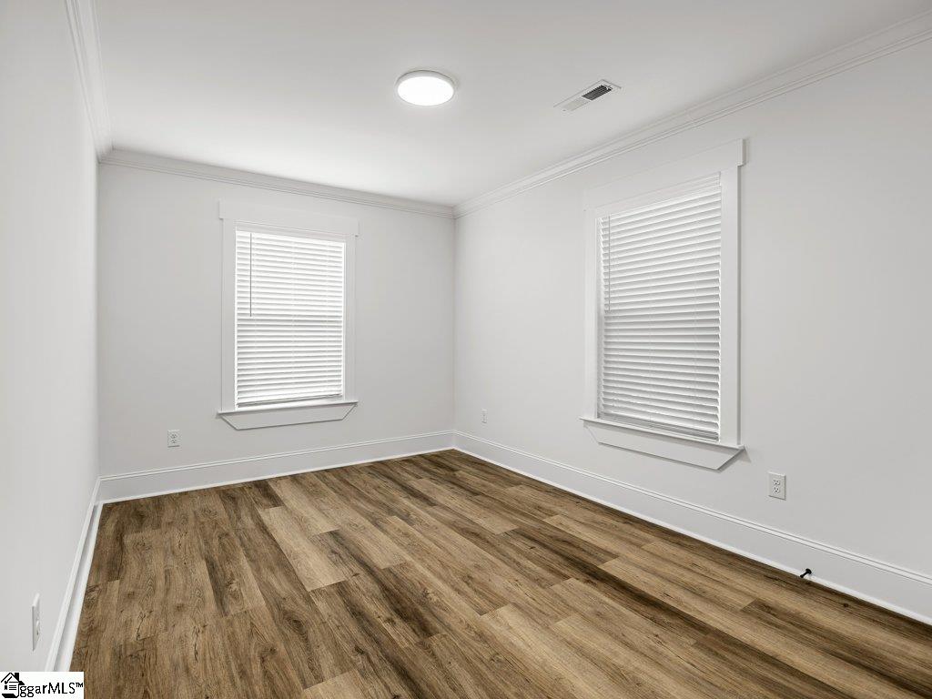 214 Averill Street Greenville, SC 29601