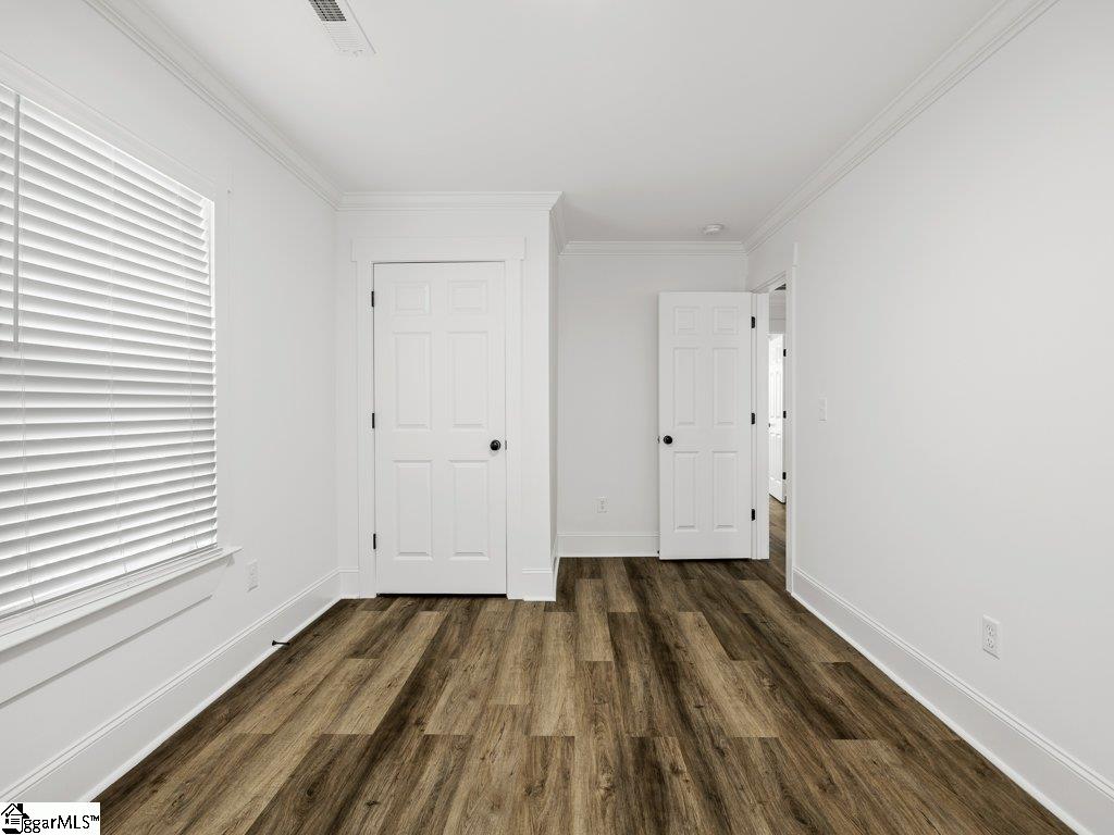 214 Averill Street Greenville, SC 29601