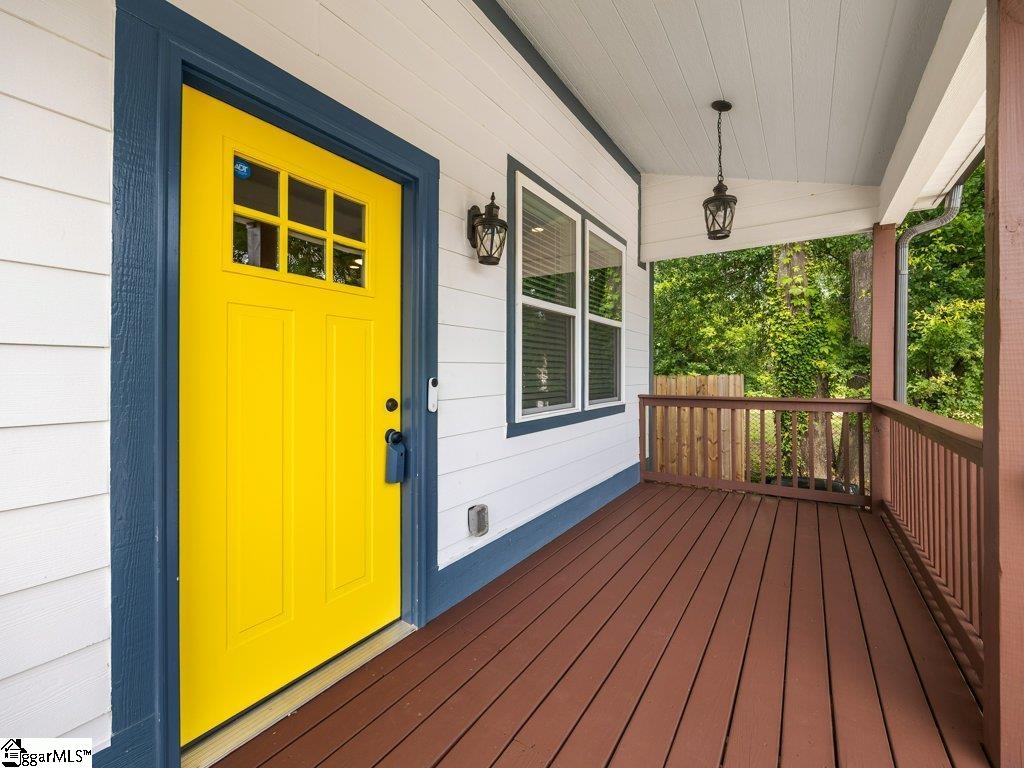 214 Averill Street Greenville, SC 29601