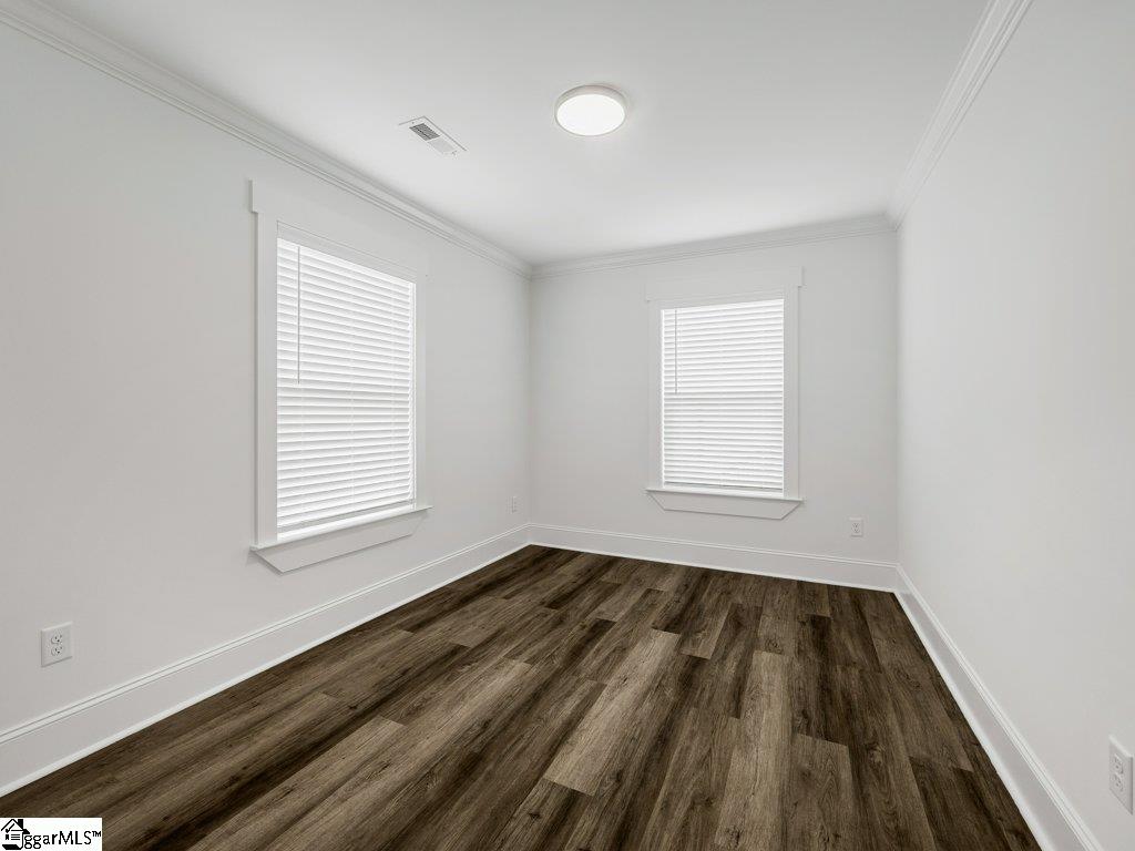 214 Averill Street Greenville, SC 29601