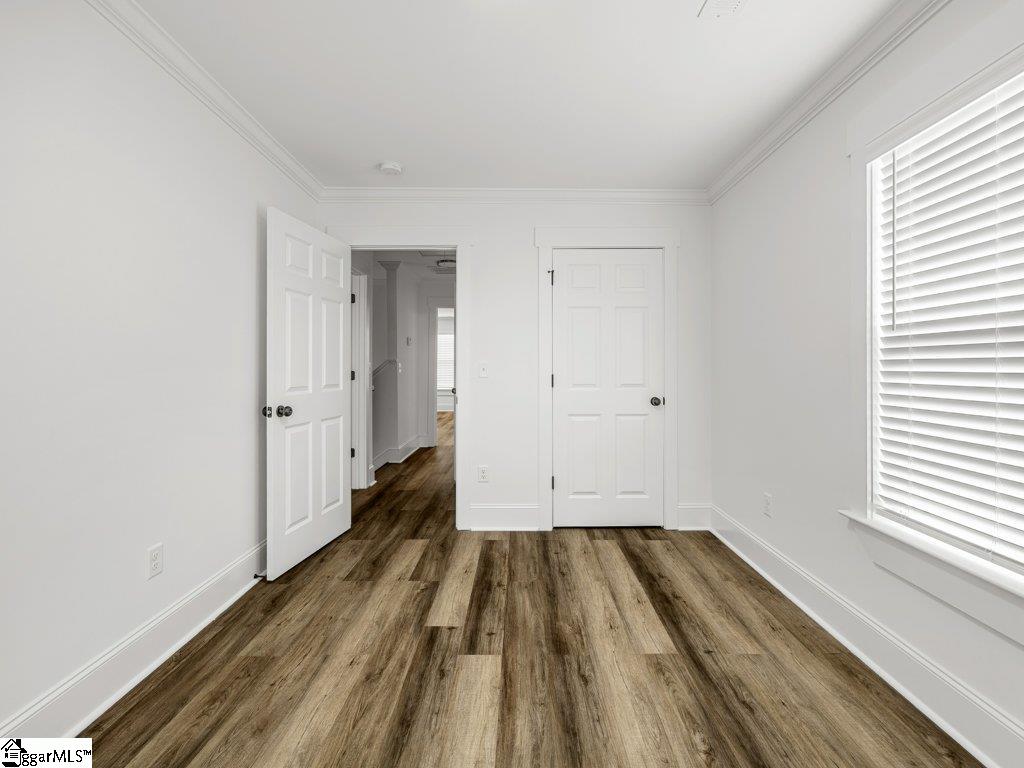 214 Averill Street Greenville, SC 29601