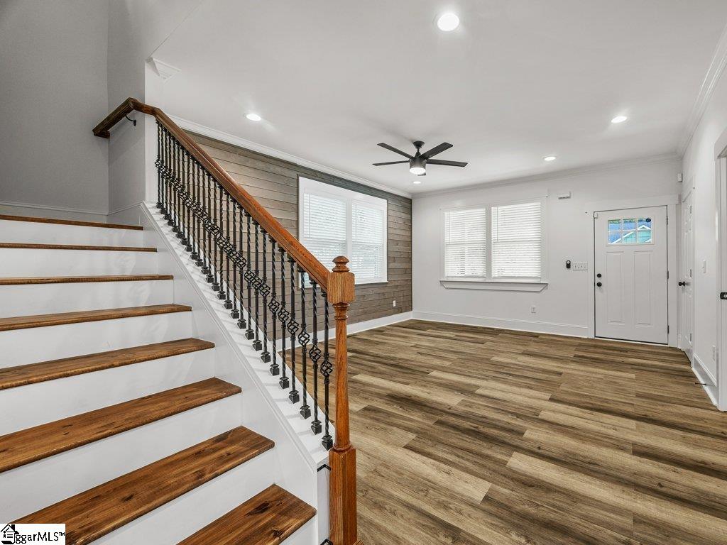 214 Averill Street Greenville, SC 29601